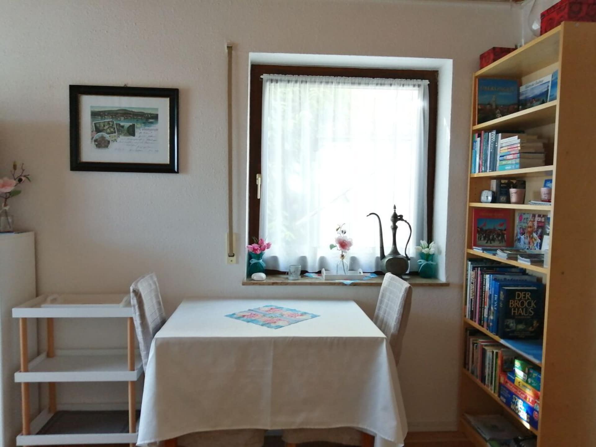 38126 - foto 10