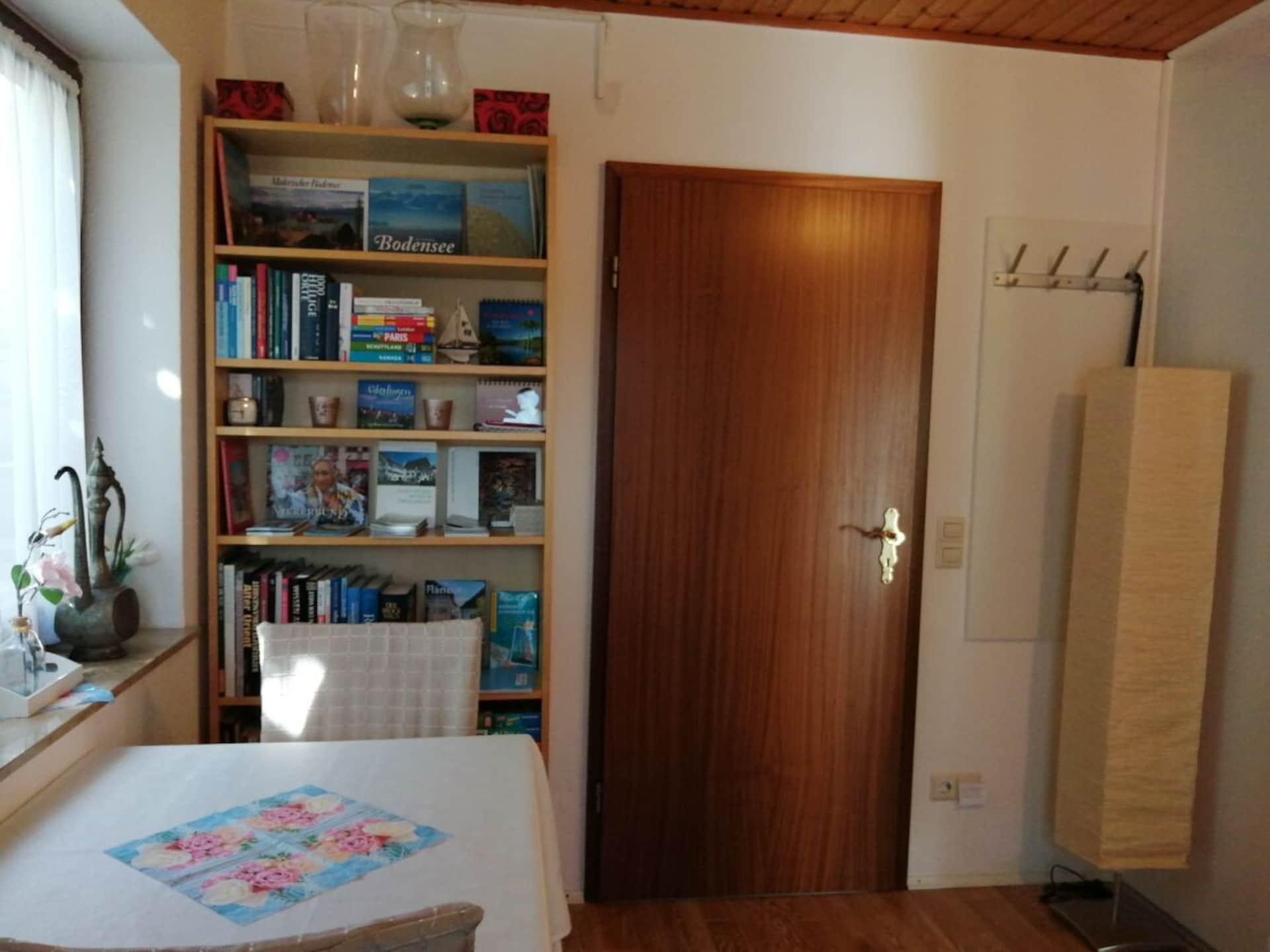 38126 - foto 11
