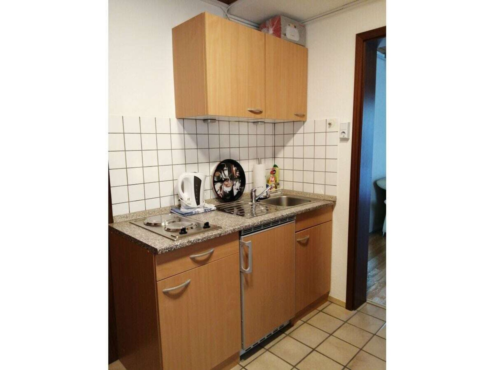 38126 - foto 12