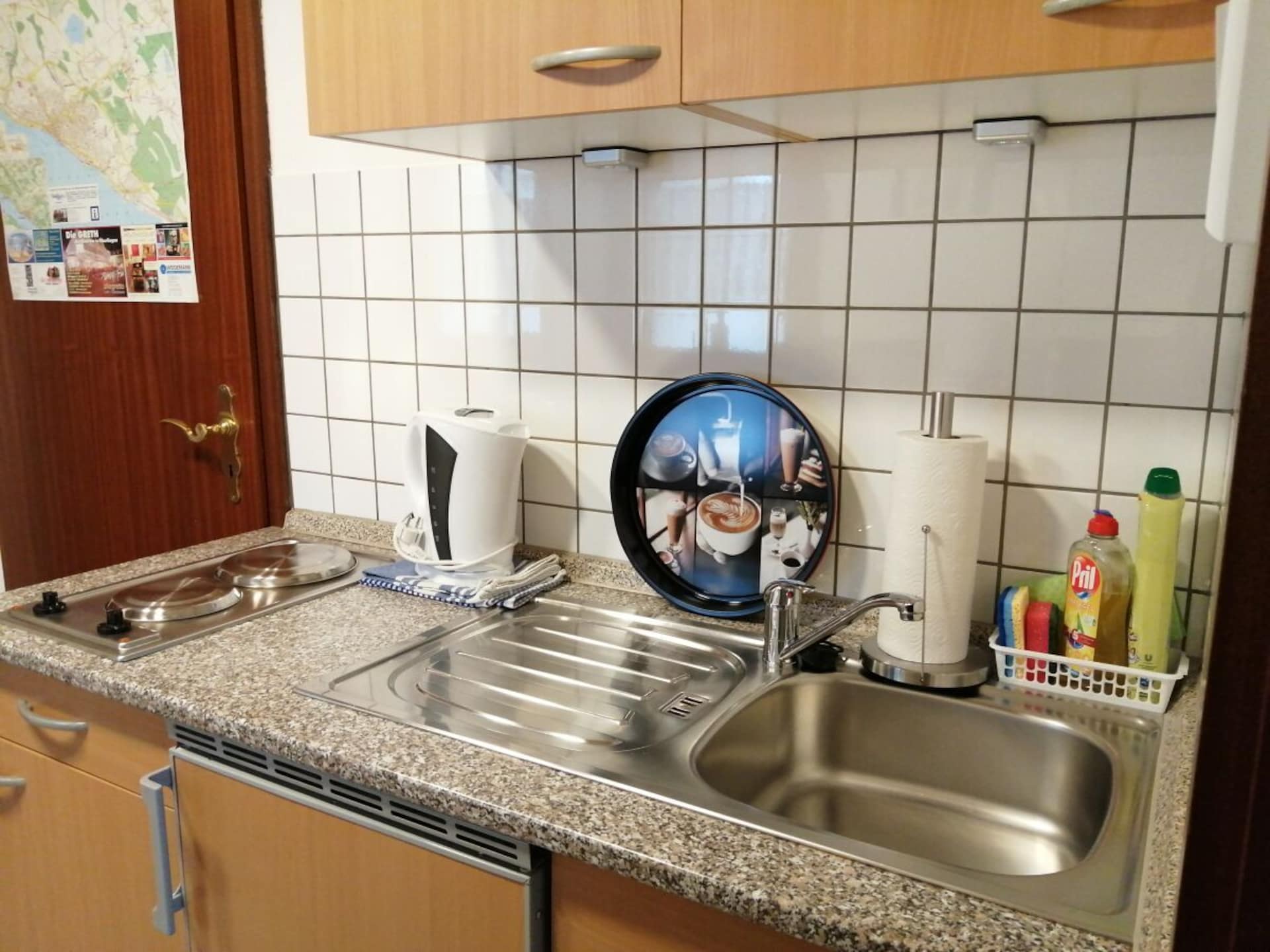 38126 - foto 13
