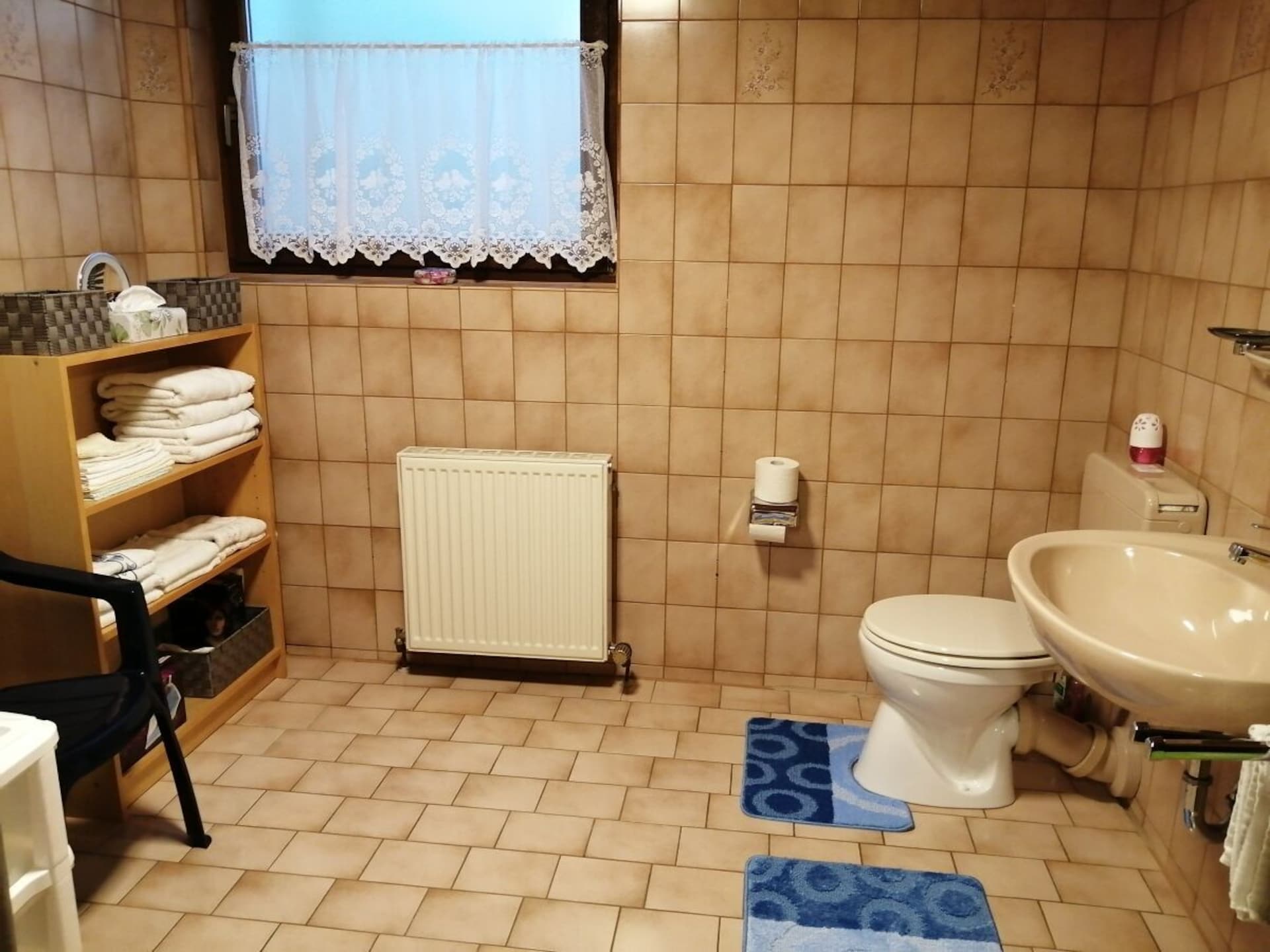 38126 - foto 17