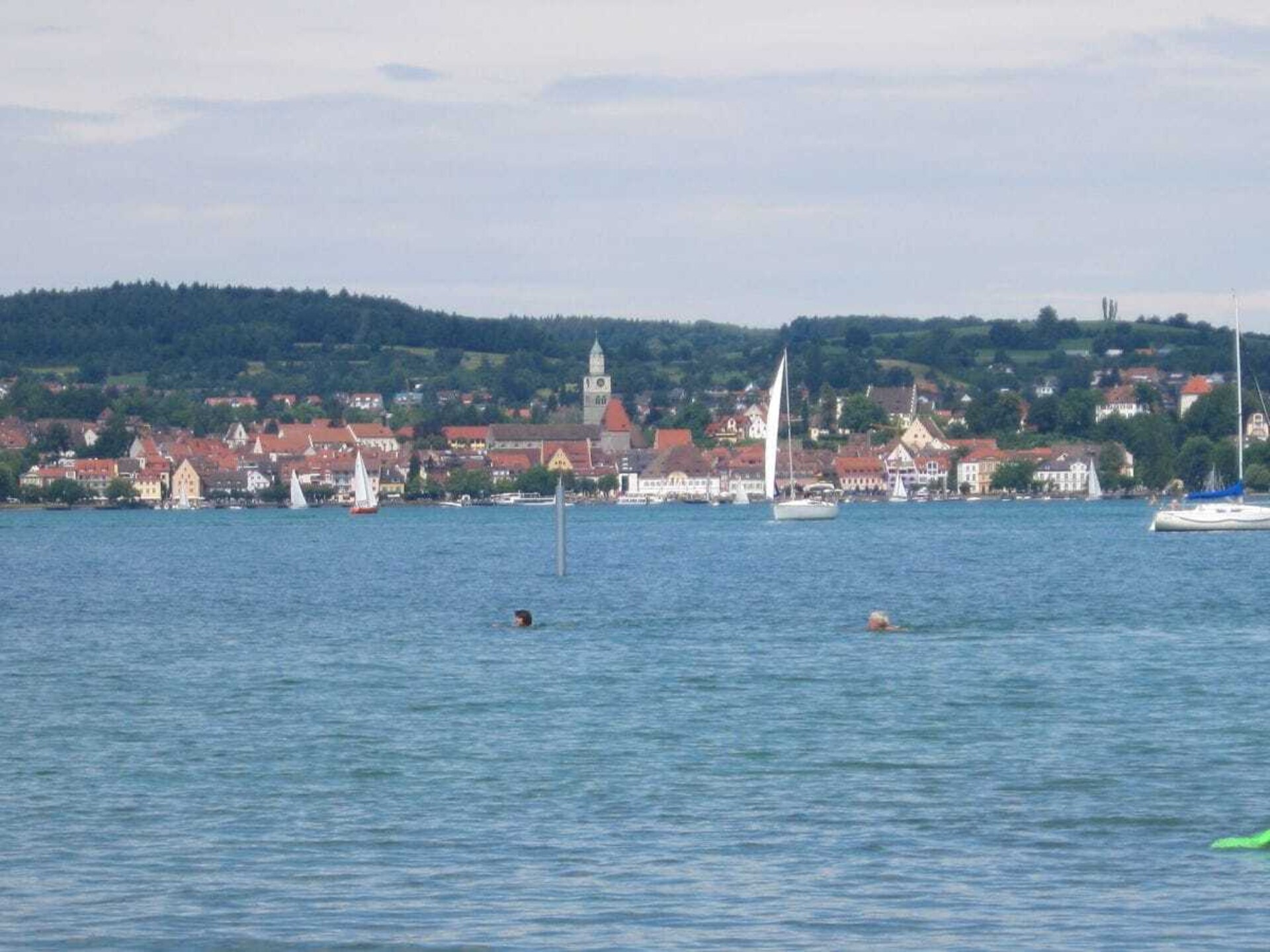 38126 - foto 21