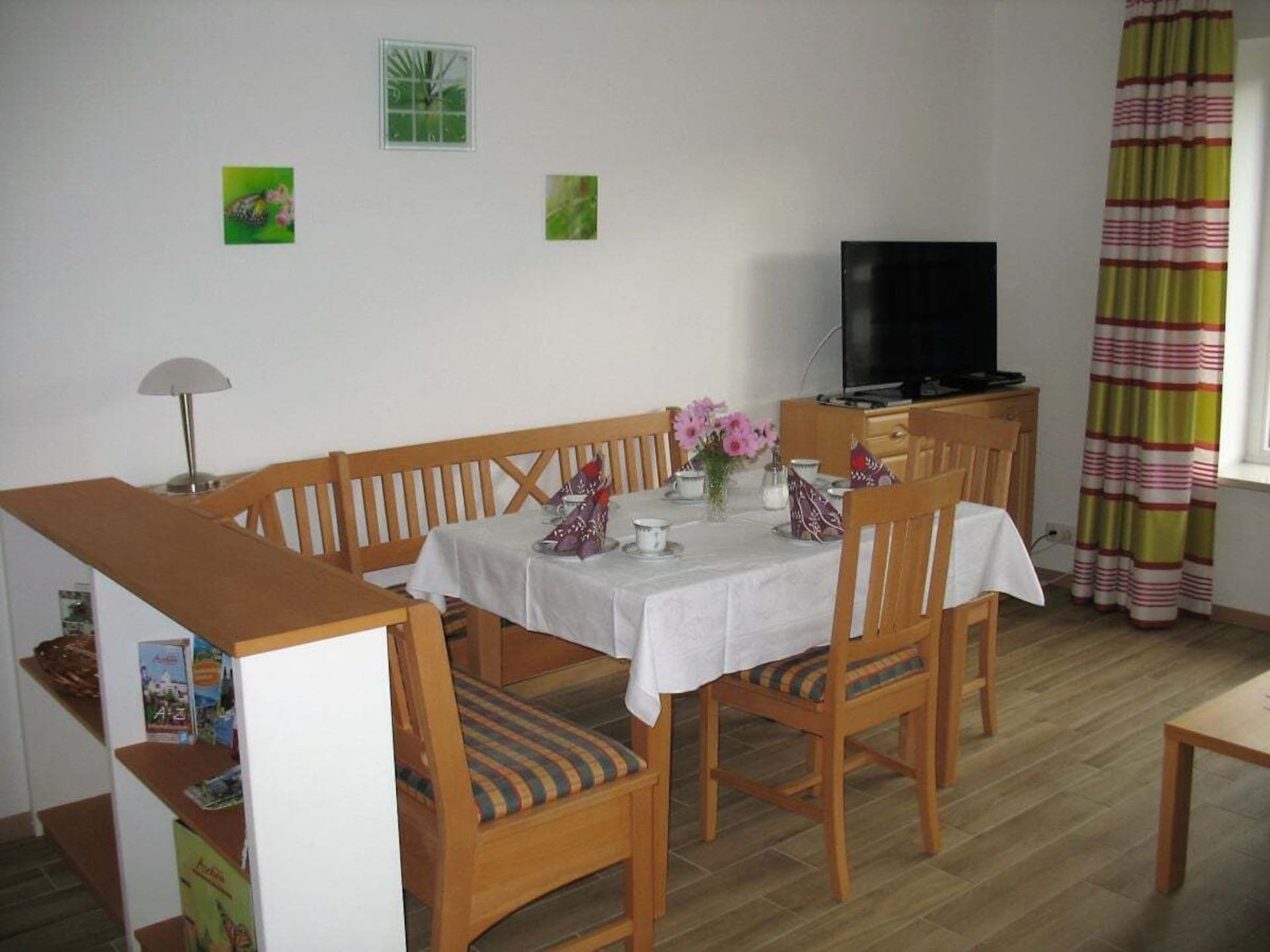 Aan de piste: Sfeervol vakantiehuis in centrum van Aschau-Sachrang - foto 22
