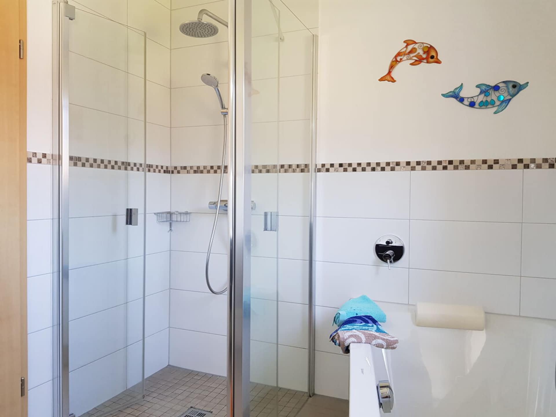 Aan de piste: Sfeervol vakantiehuis in centrum van Aschau-Sachrang - foto 23