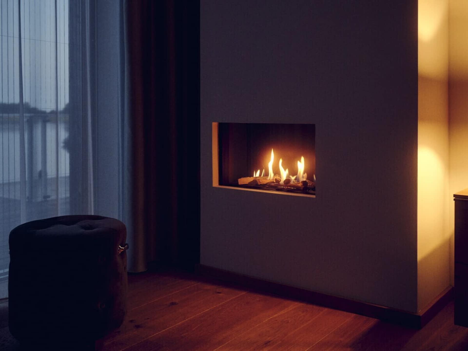 467664 - foto 12