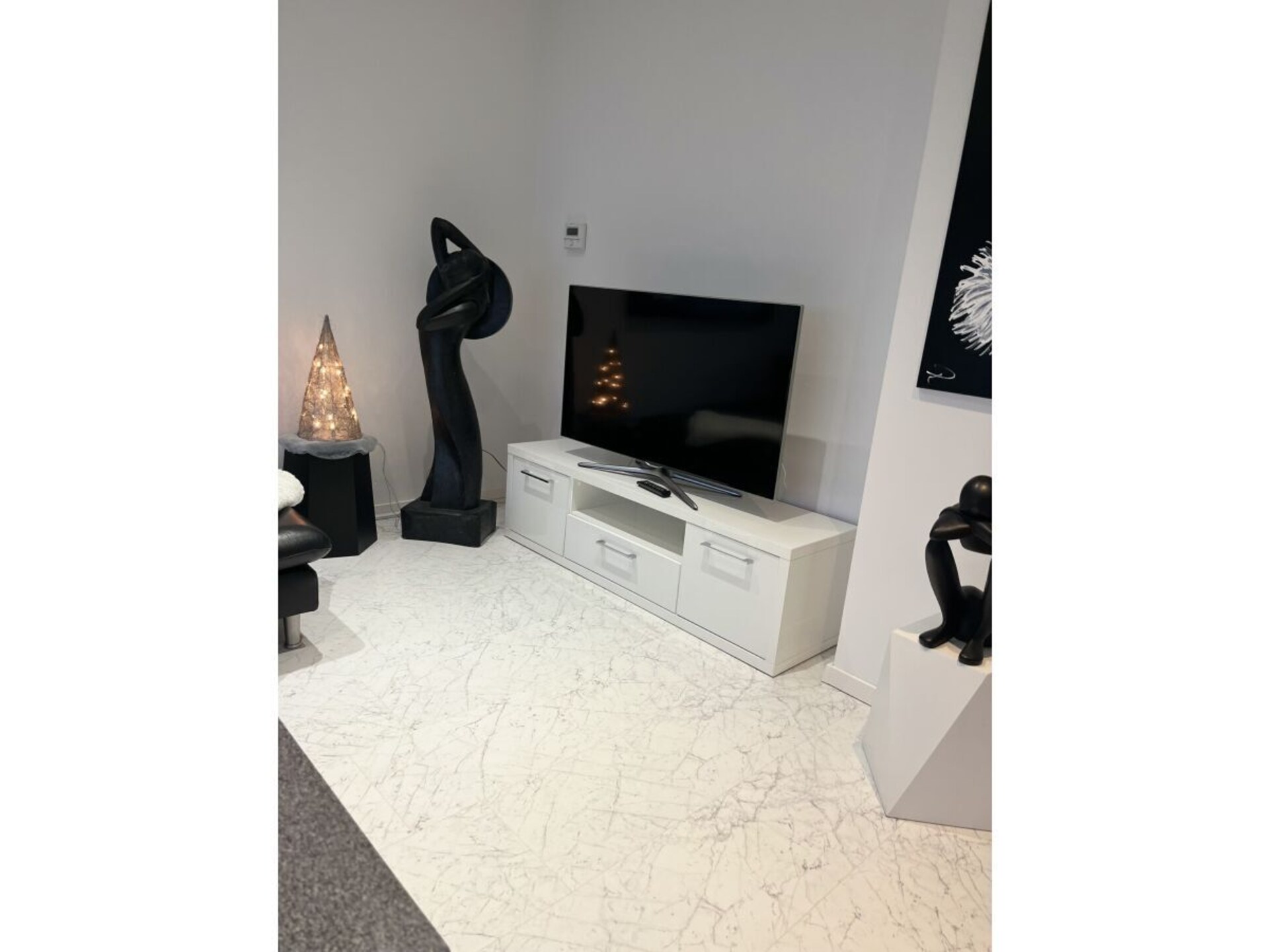 88951 - foto 9