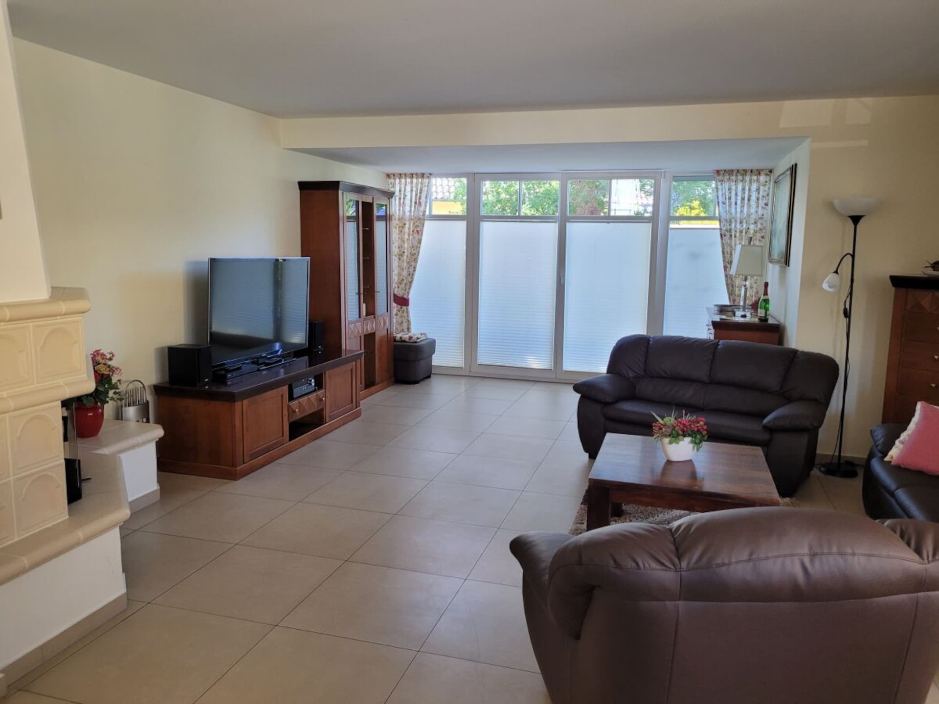 64345 - foto 8