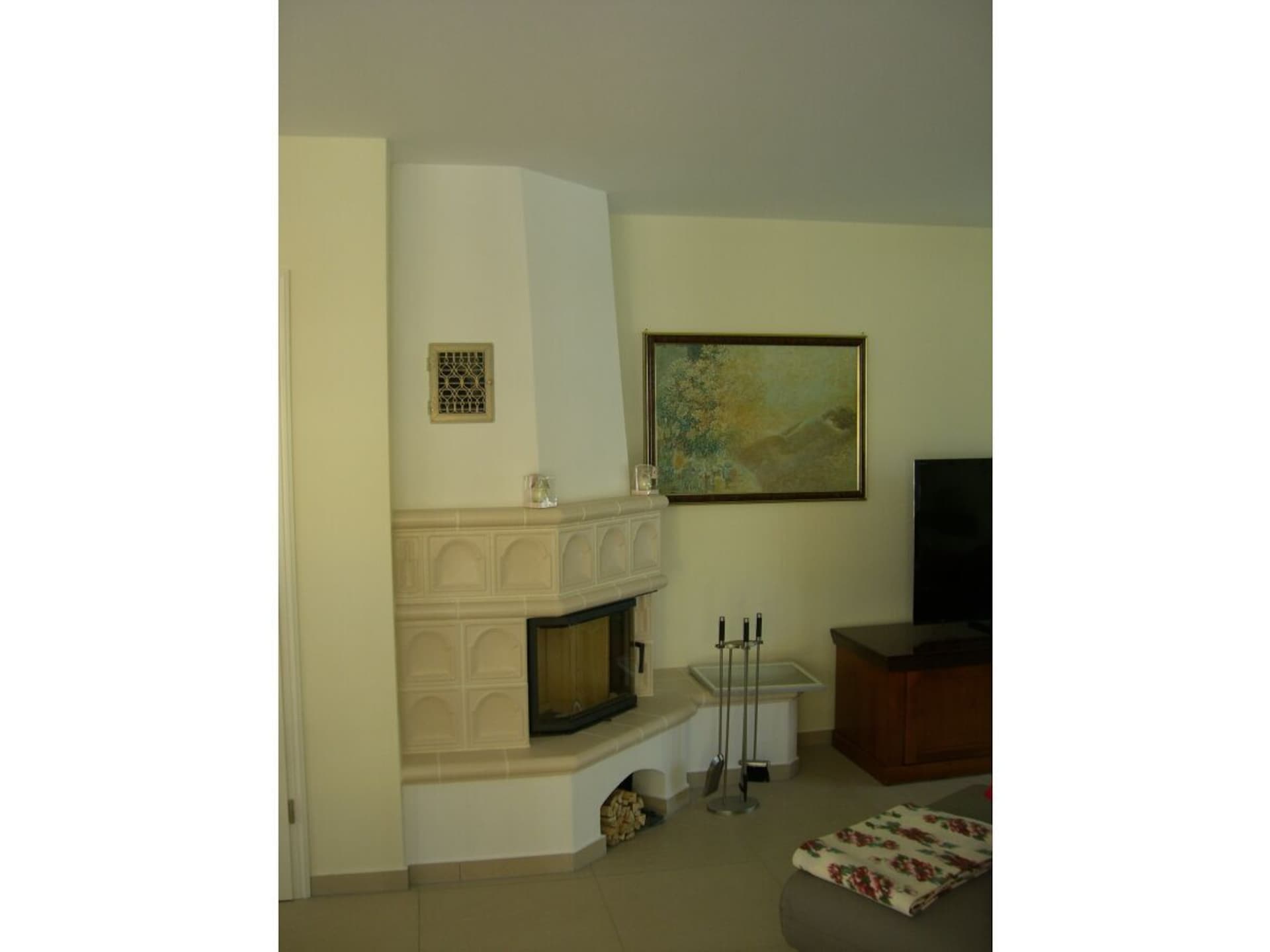64345 - foto 10