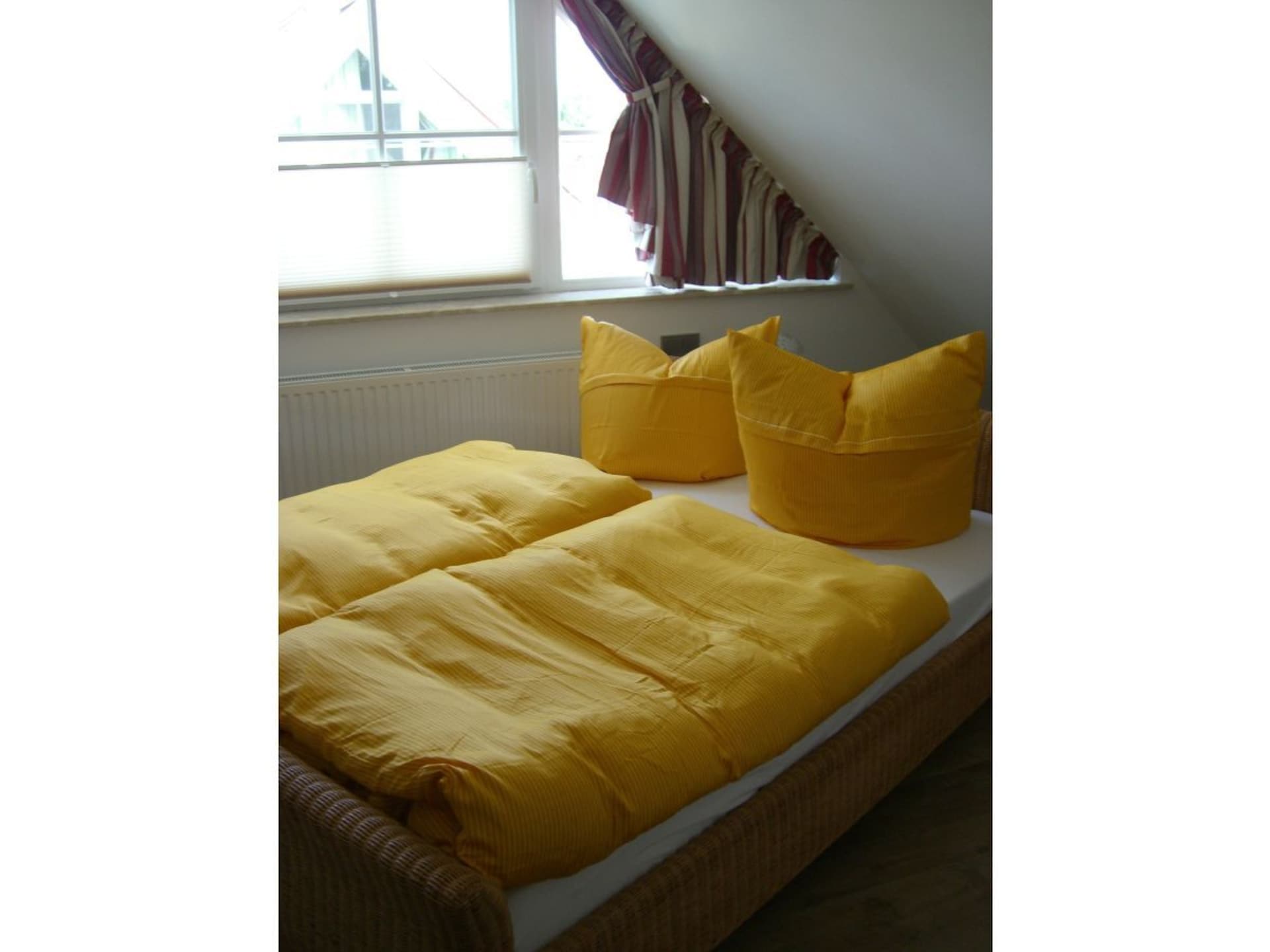 64345 - foto 19