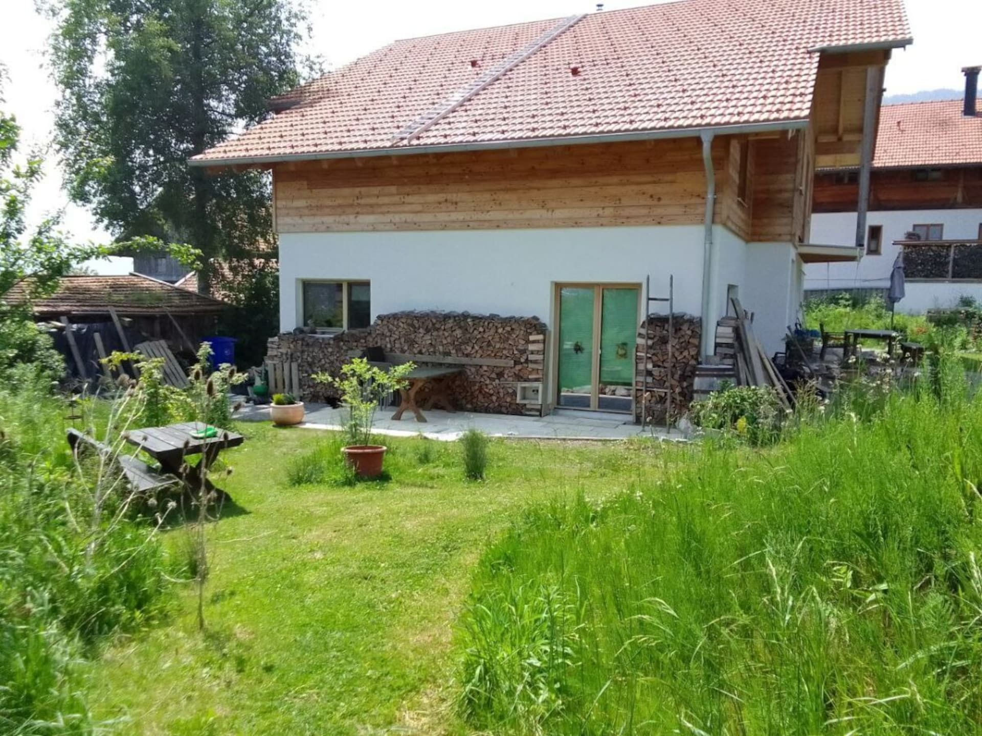 545643 - foto 6