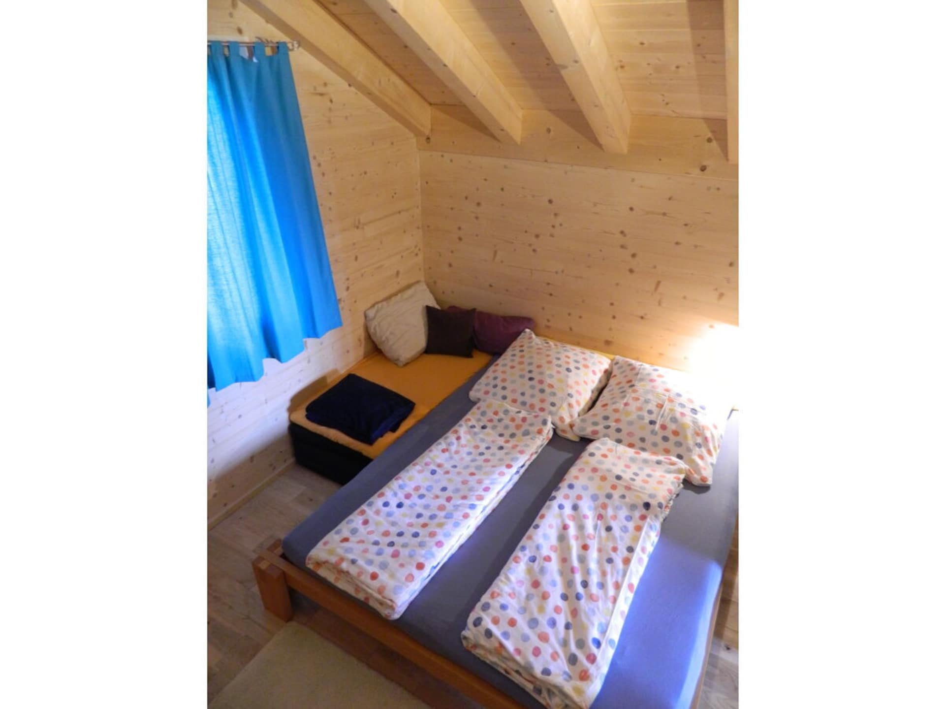 545643 - foto 14