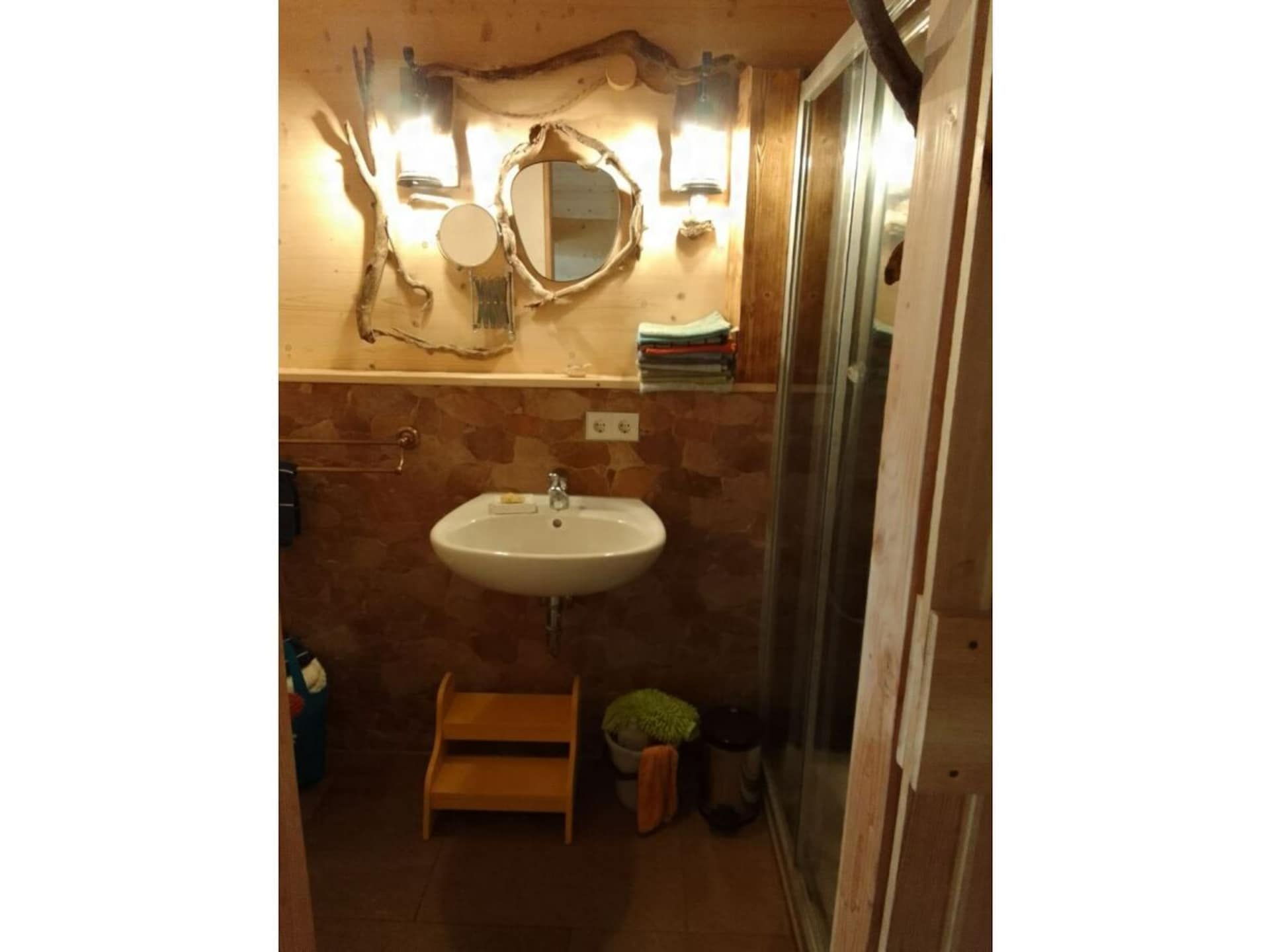 545643 - foto 16