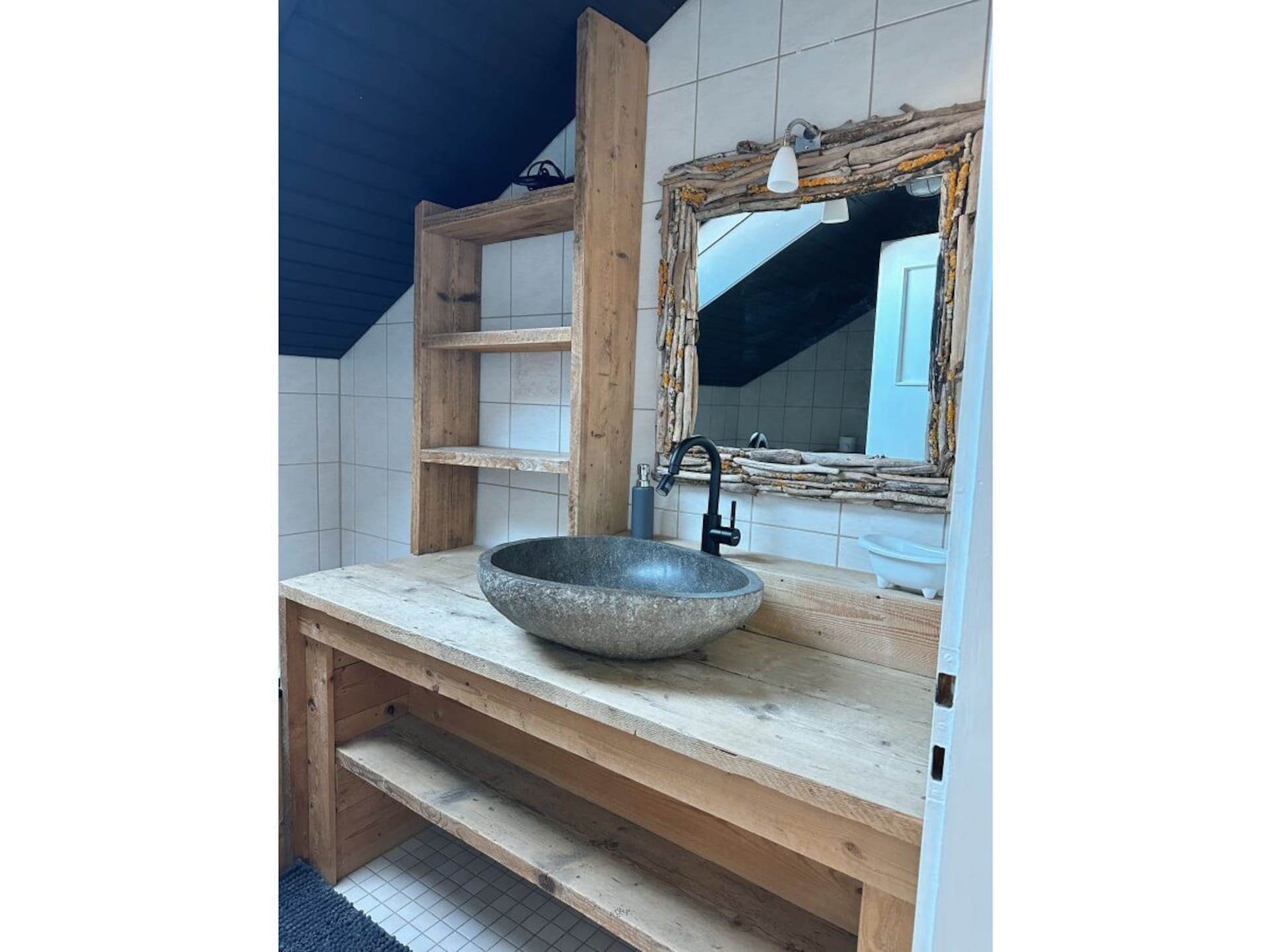 Rustgevend vakantiehuis Dahoam in Pfronten aan de Allgäu Alpen - foto 8
