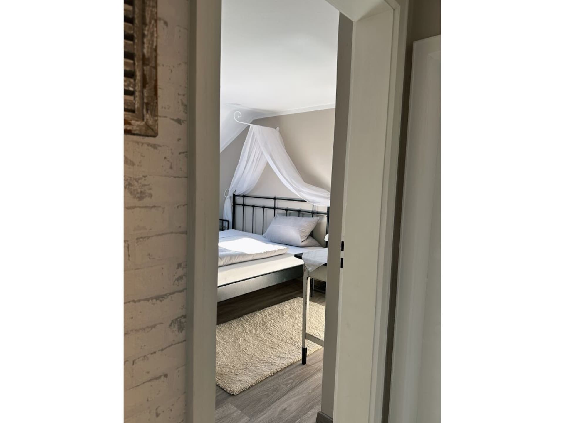 Rustgevend vakantiehuis Dahoam in Pfronten aan de Allgäu Alpen - foto 12