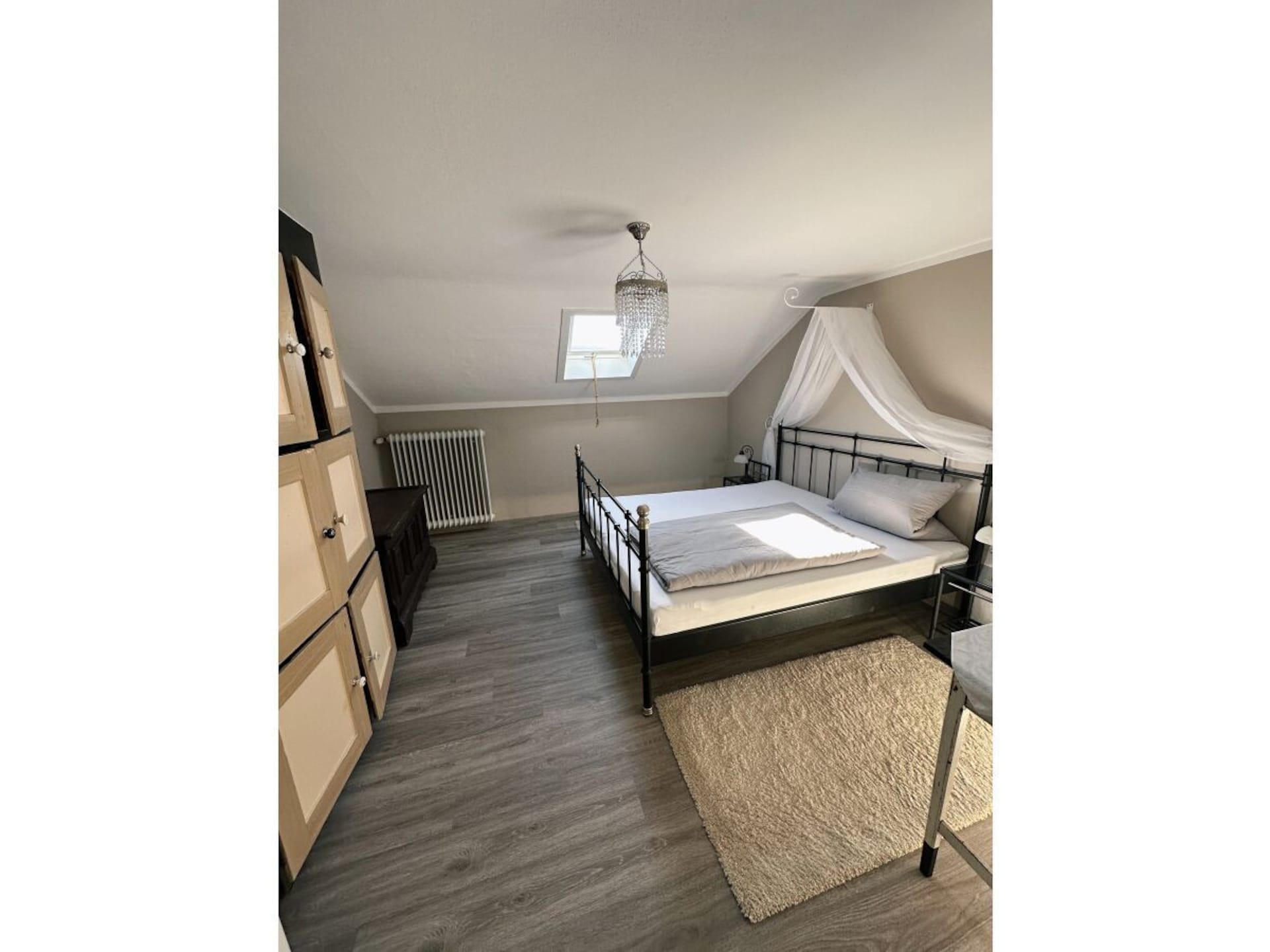 Rustgevend vakantiehuis Dahoam in Pfronten aan de Allgäu Alpen - foto 13
