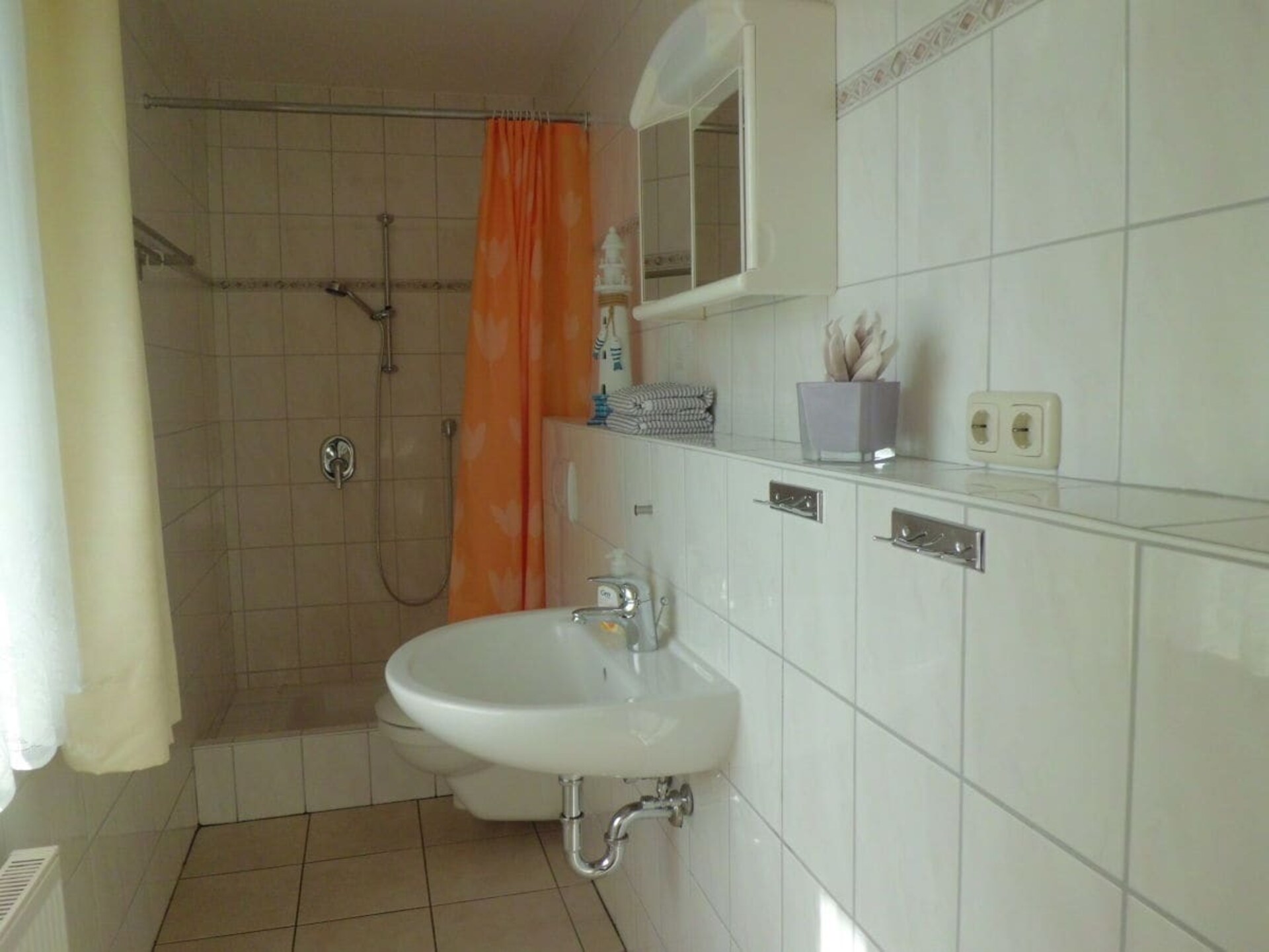 5344 - foto 13