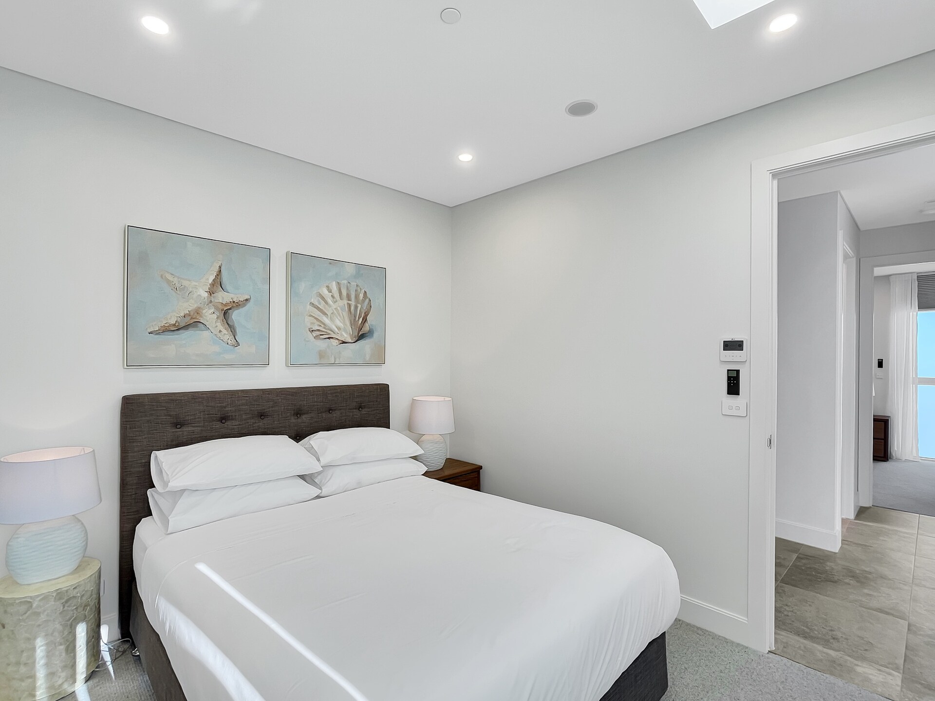 Stijlvol penthouse in Batemans Bay voor 6 personen - foto 8