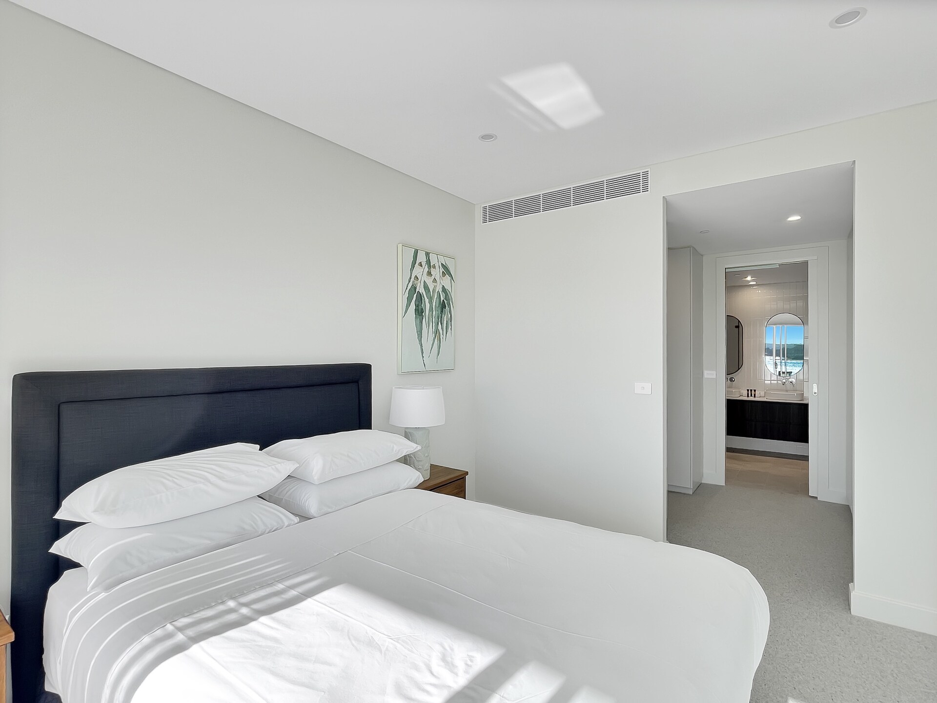 Stijlvol penthouse in Batemans Bay voor 6 personen - foto 10