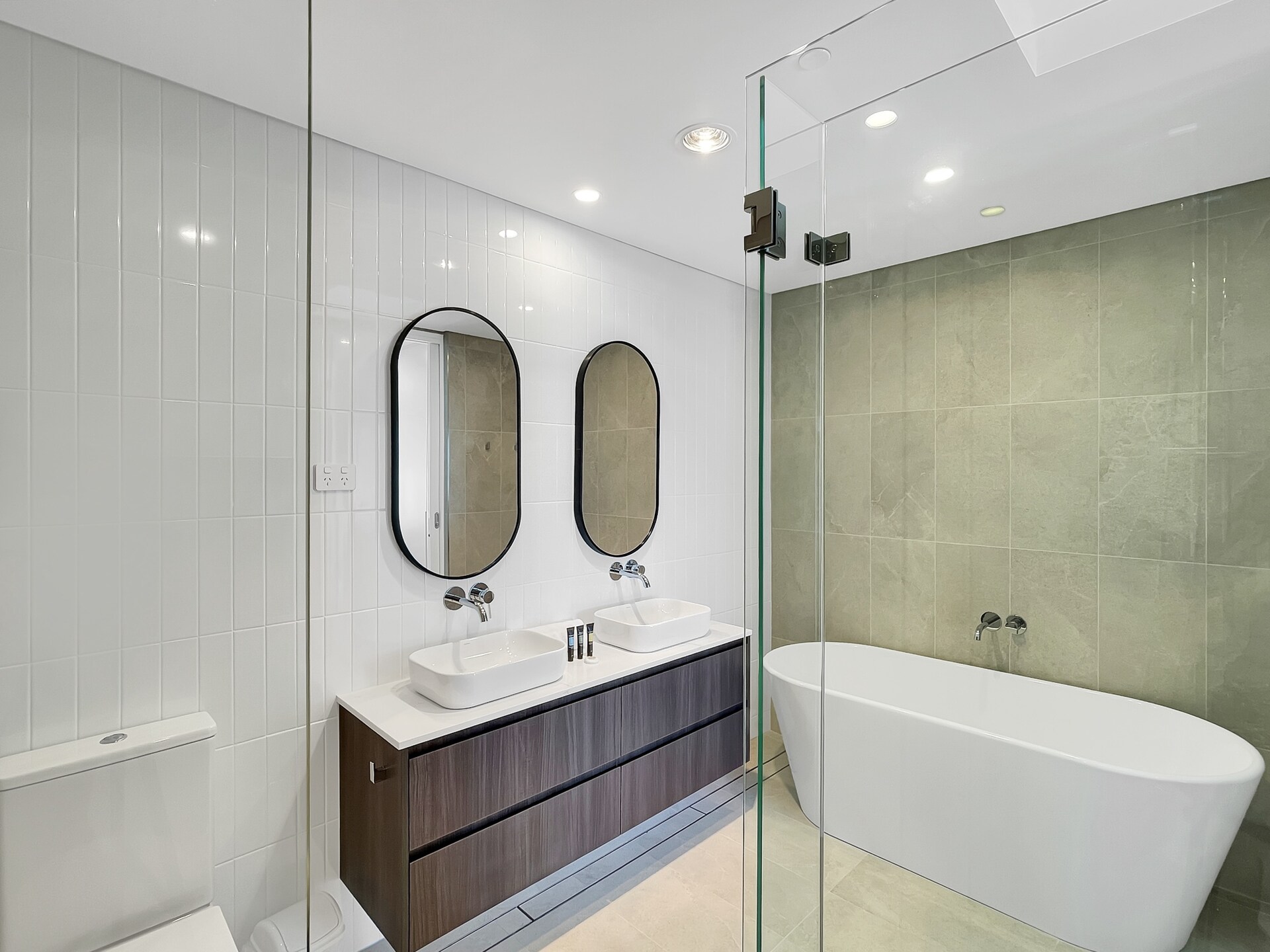 Stijlvol penthouse in Batemans Bay voor 6 personen - foto 18
