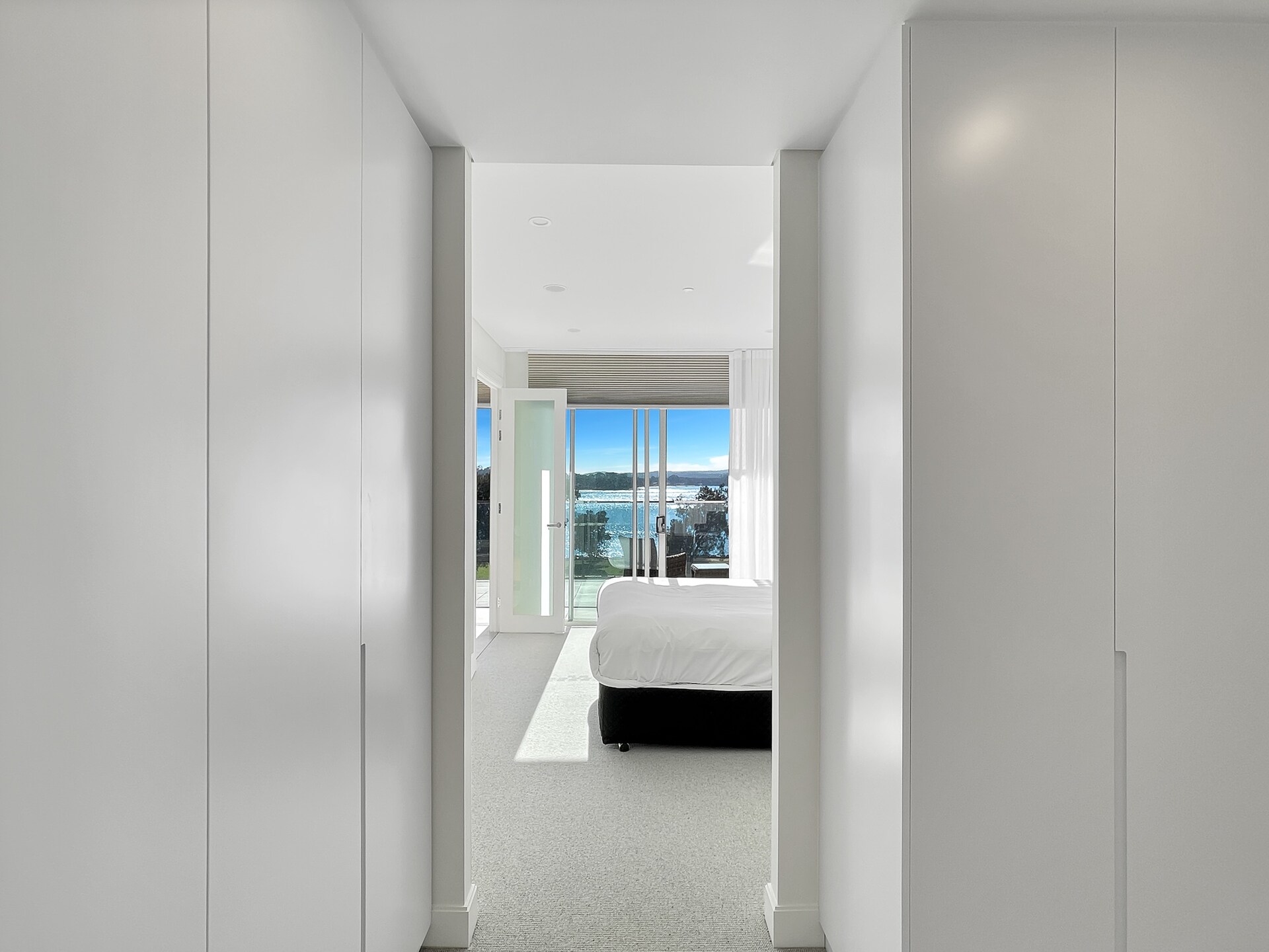 Stijlvol penthouse in Batemans Bay voor 6 personen - foto 29