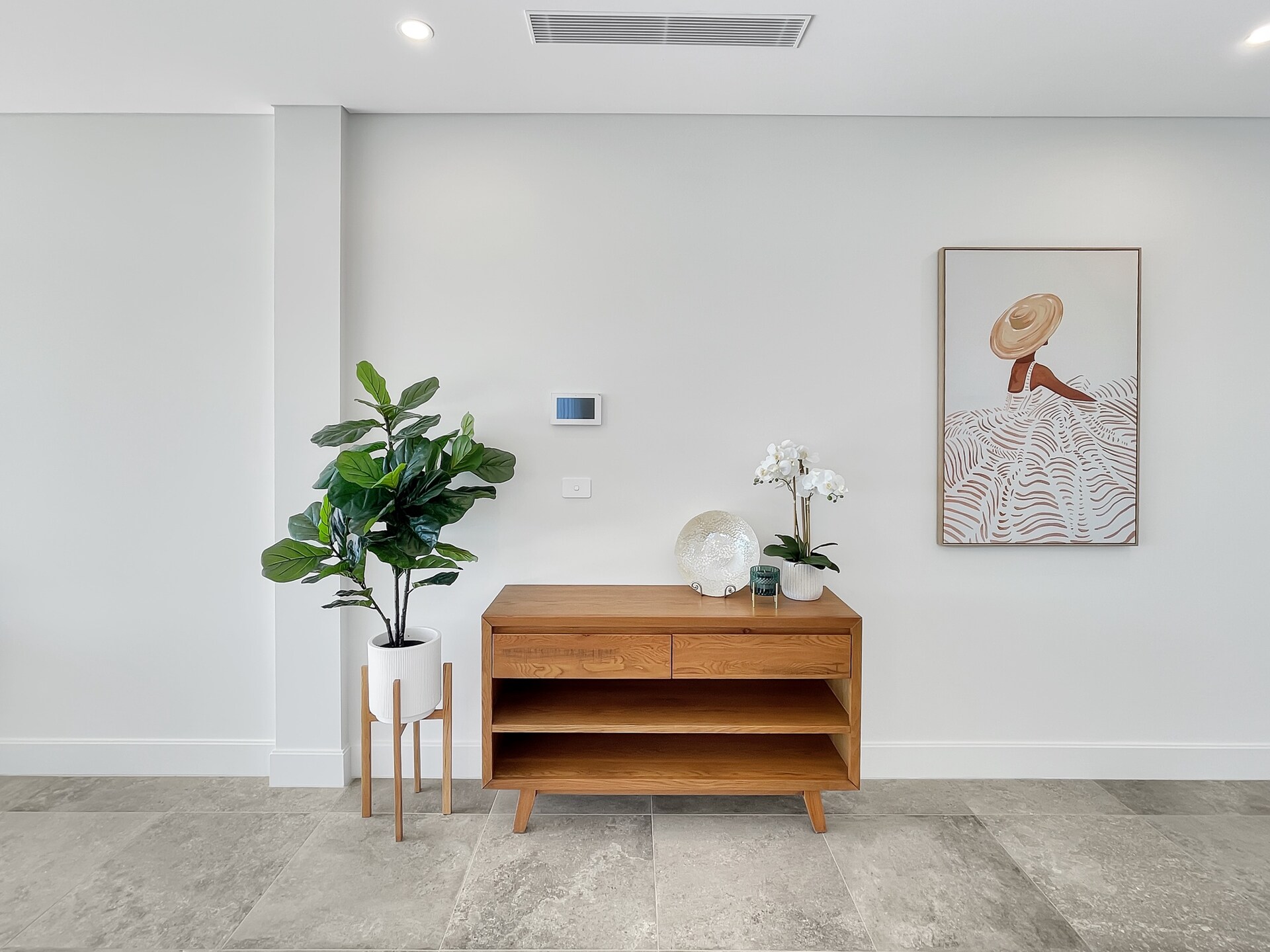 Stijlvol penthouse in Batemans Bay voor 6 personen - foto 28