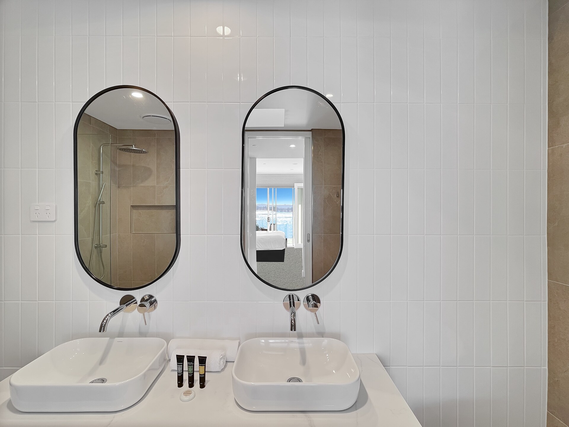 Stijlvol penthouse in Batemans Bay voor 6 personen - foto 31