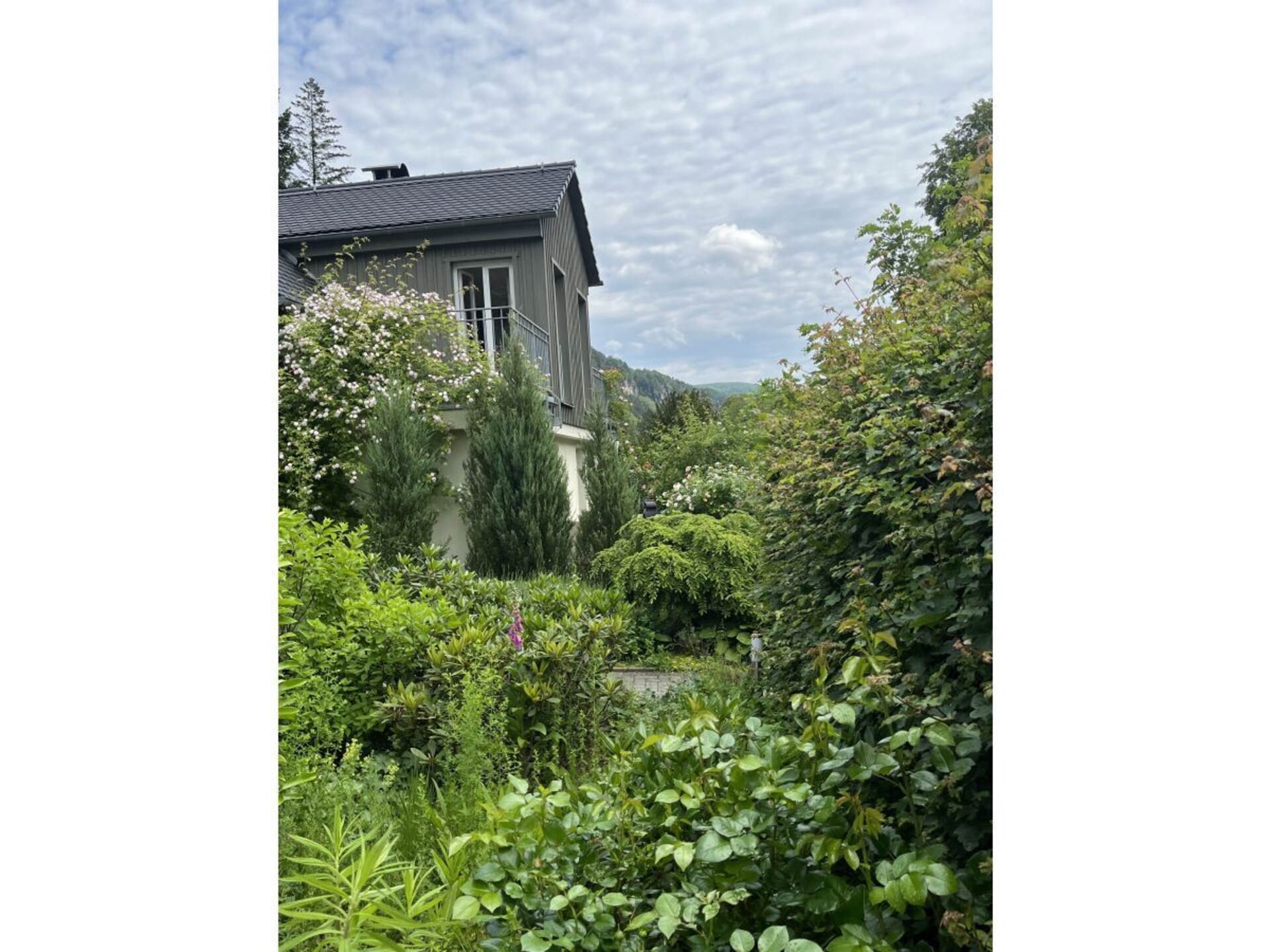Ruim vakantiehuis Elbsinfonie in Bad Schandau voor 6 personen - foto 6