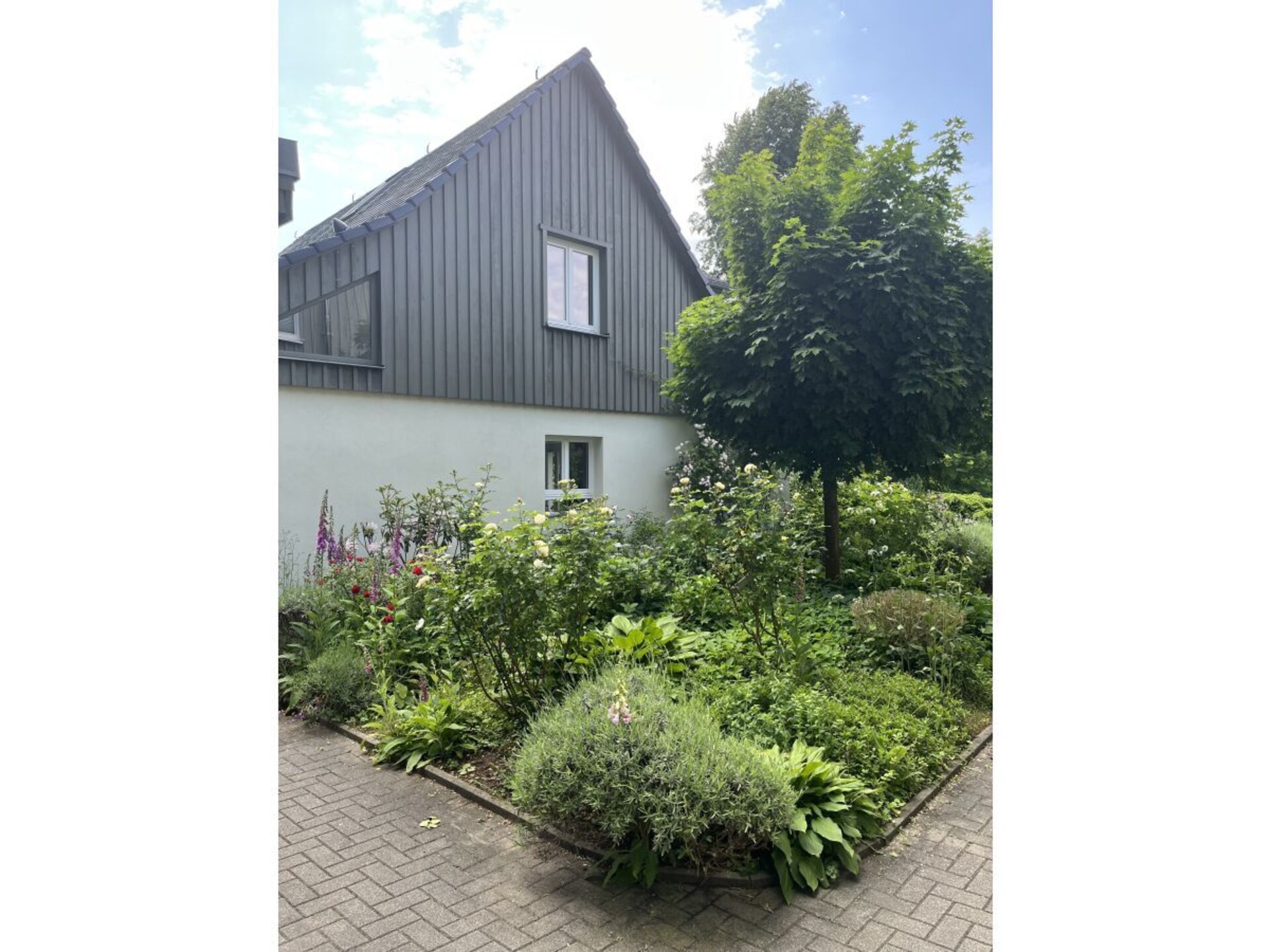 Ruim vakantiehuis Elbsinfonie in Bad Schandau voor 6 personen - foto 9