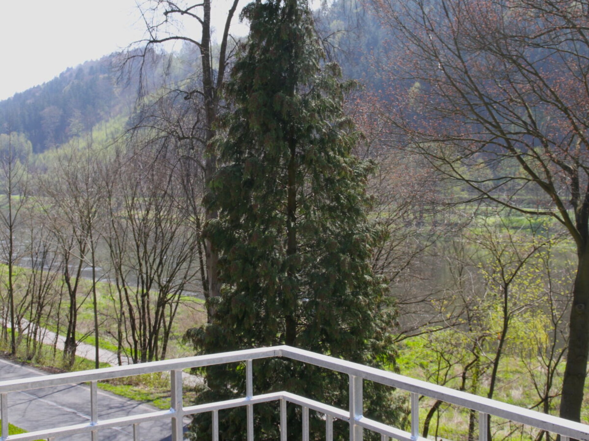 Ruim vakantiehuis Elbsinfonie in Bad Schandau voor 6 personen - foto 10