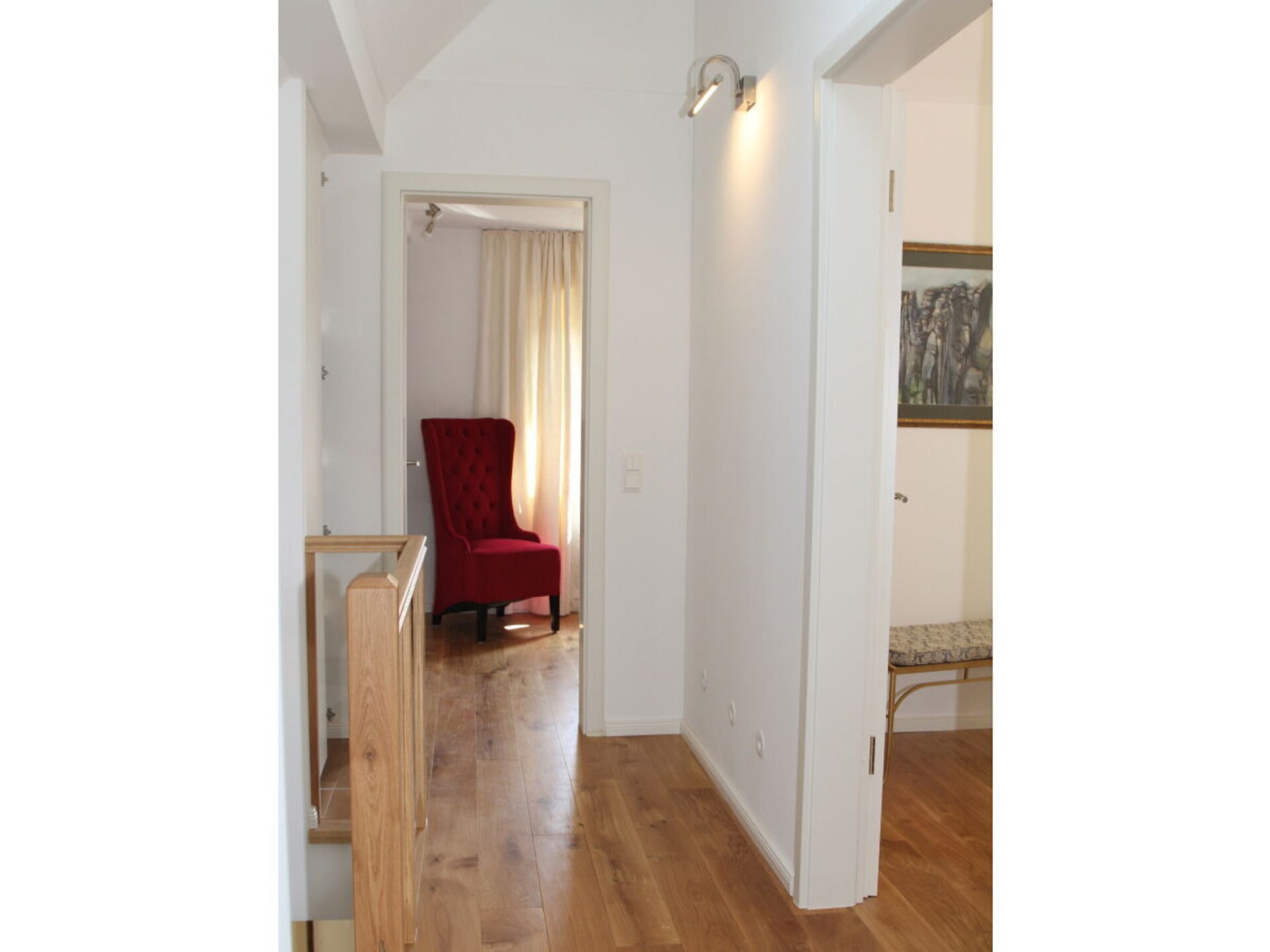 Ruim vakantiehuis Elbsinfonie in Bad Schandau voor 6 personen - foto 20