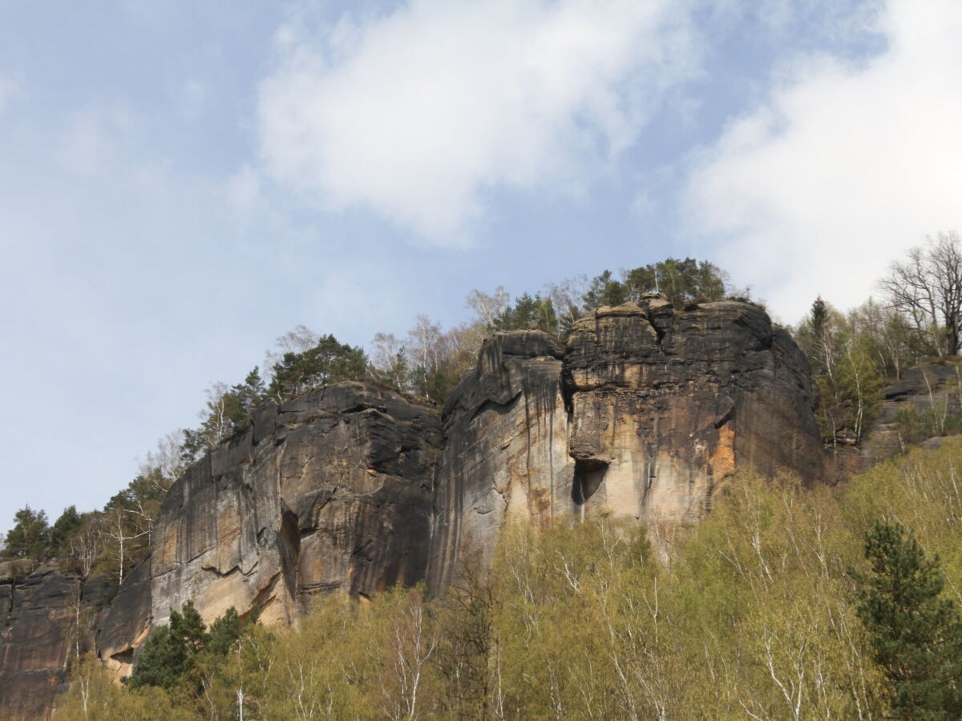 Ruim vakantiehuis Elbsinfonie in Bad Schandau voor 6 personen - foto 24