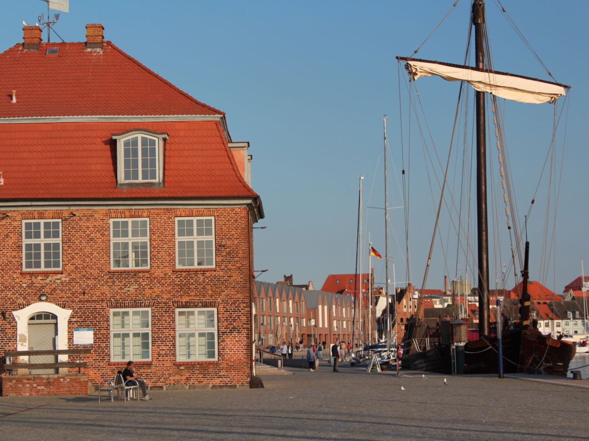 198472 - foto 14