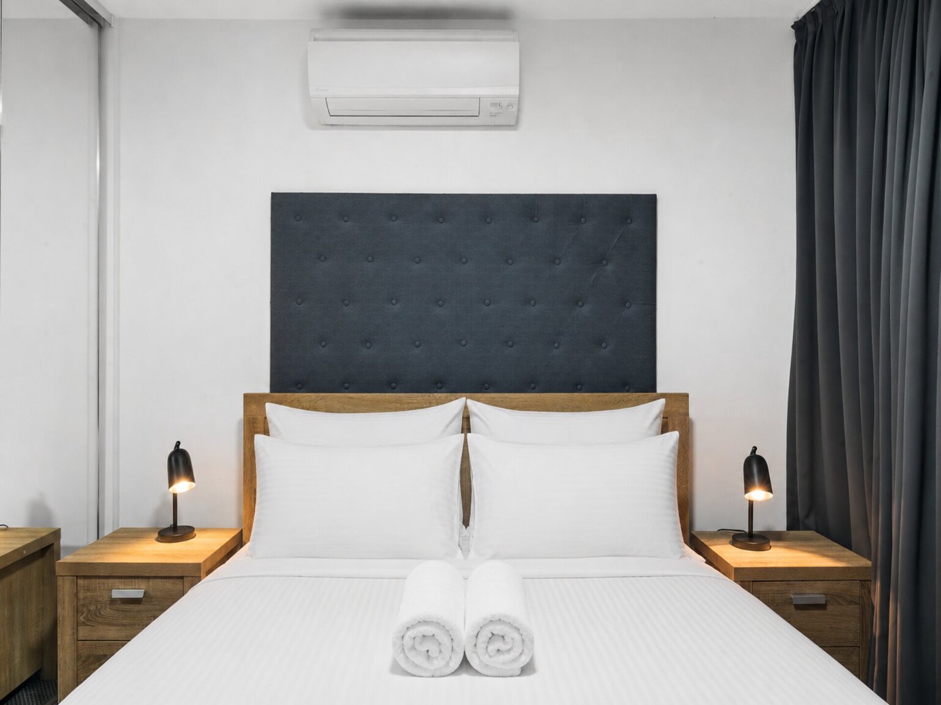 Stijlvol loftappartement in het kloppend hart van Melbourne CBD - foto 3