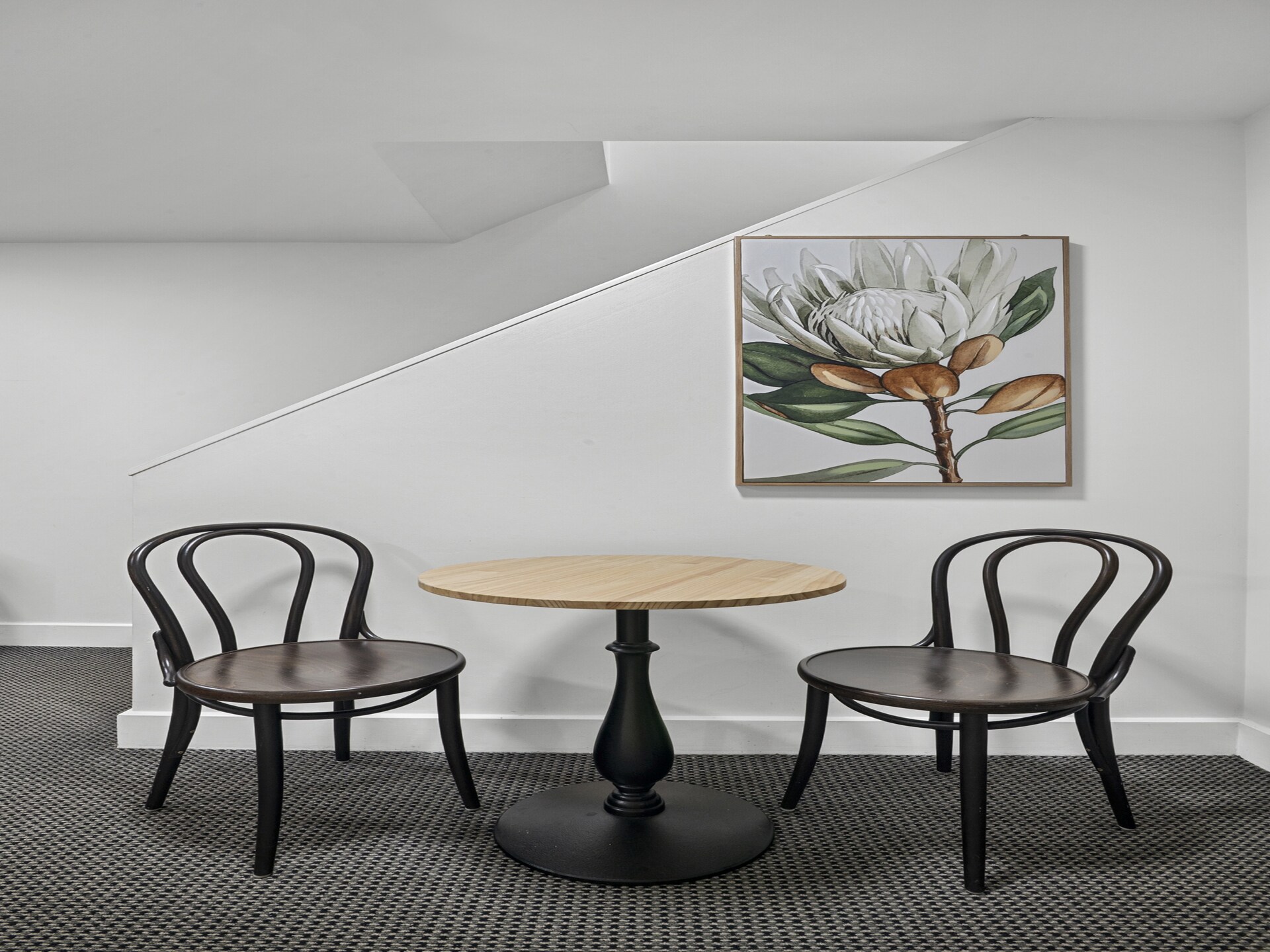 Stijlvol loftappartement in het kloppend hart van Melbourne CBD - foto 11