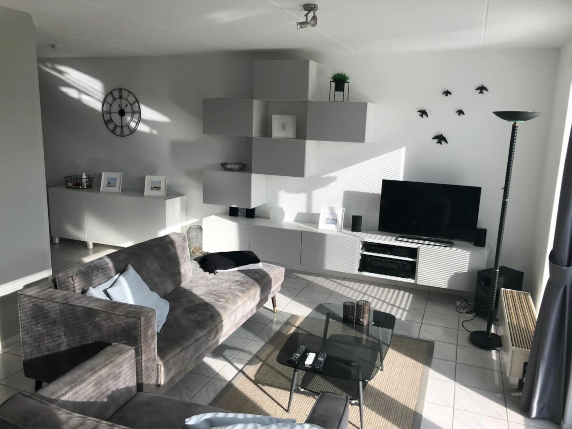 282117 - foto 3