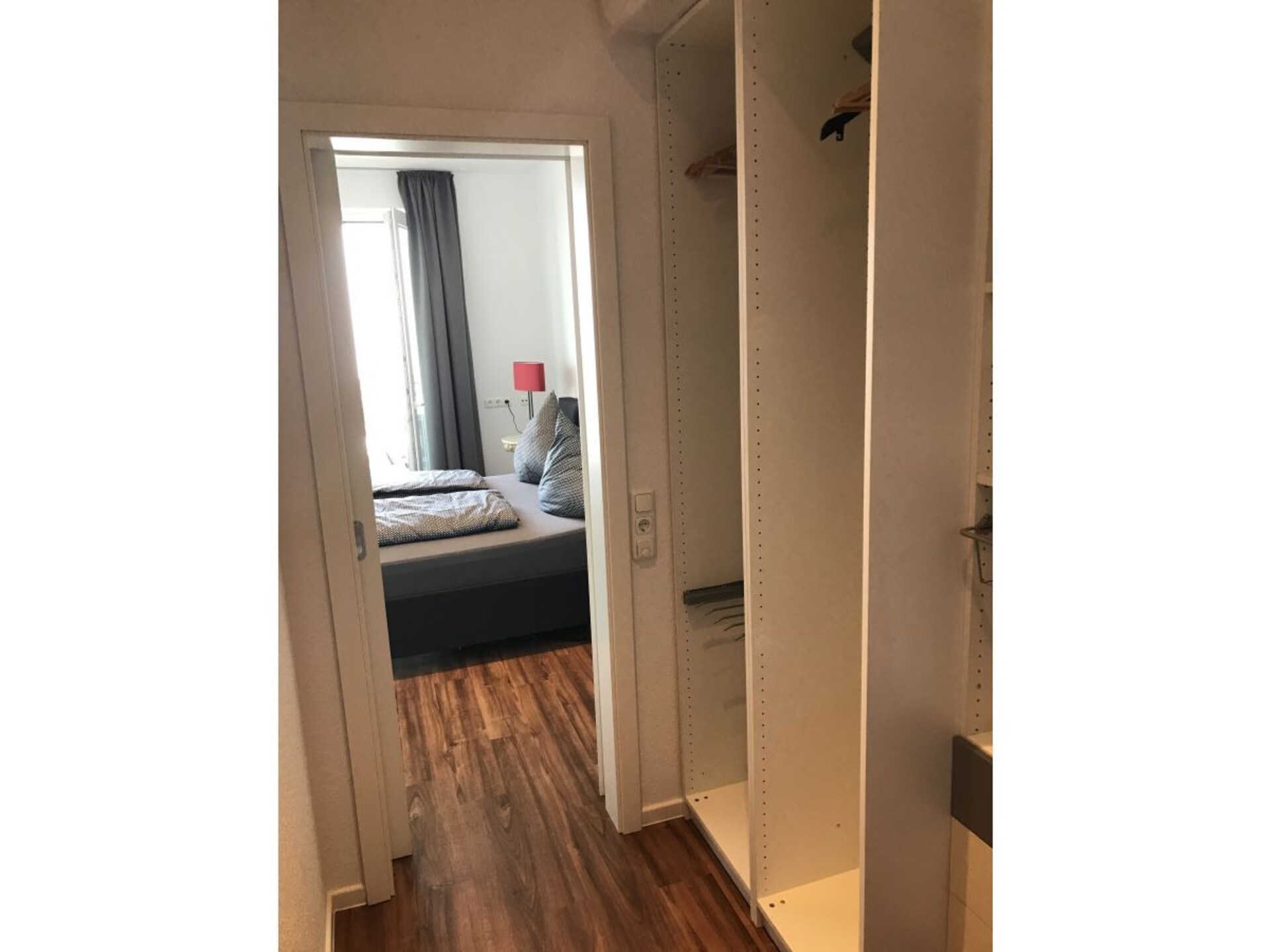 141781 - foto 5