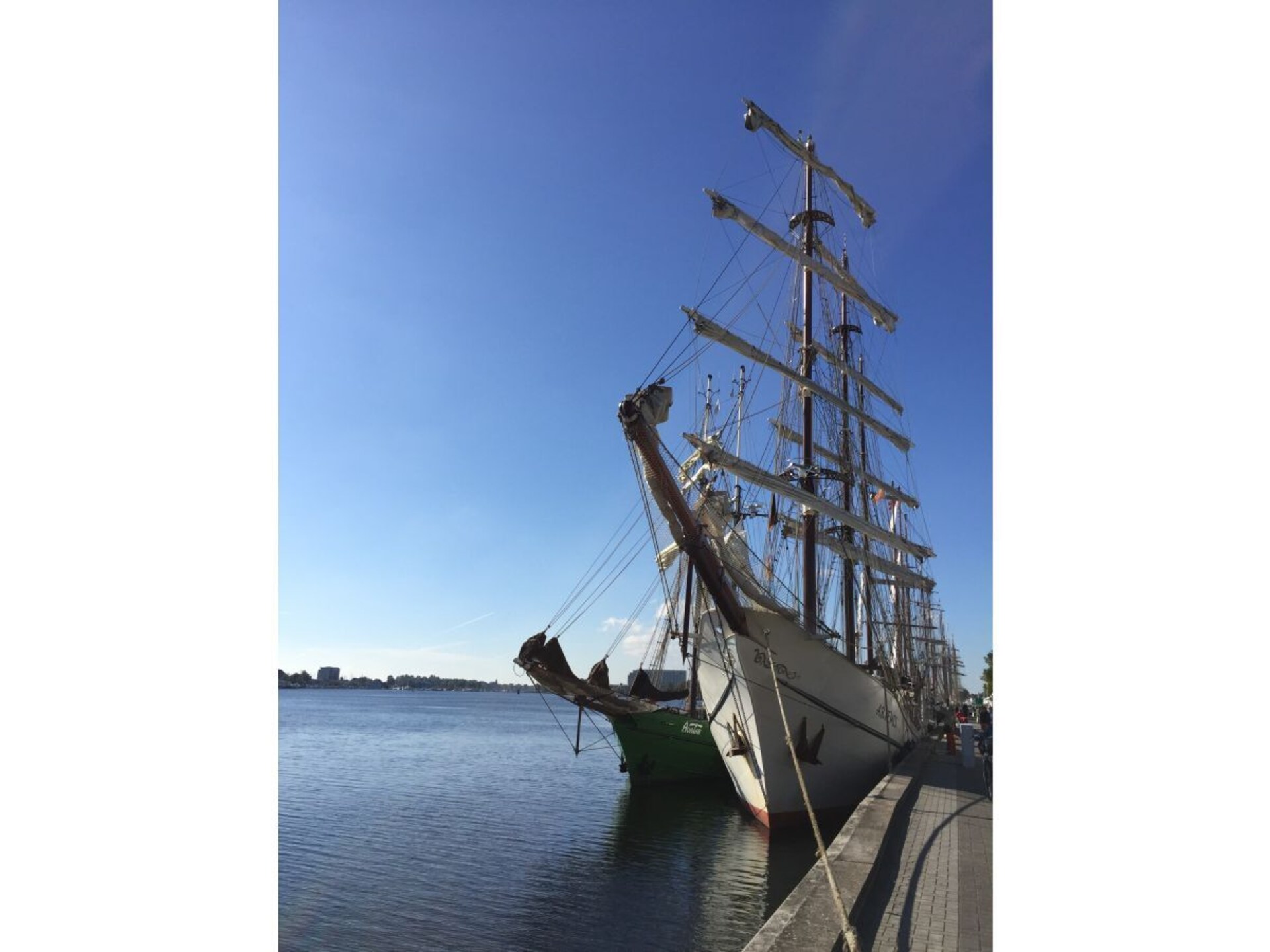141781 - foto 19