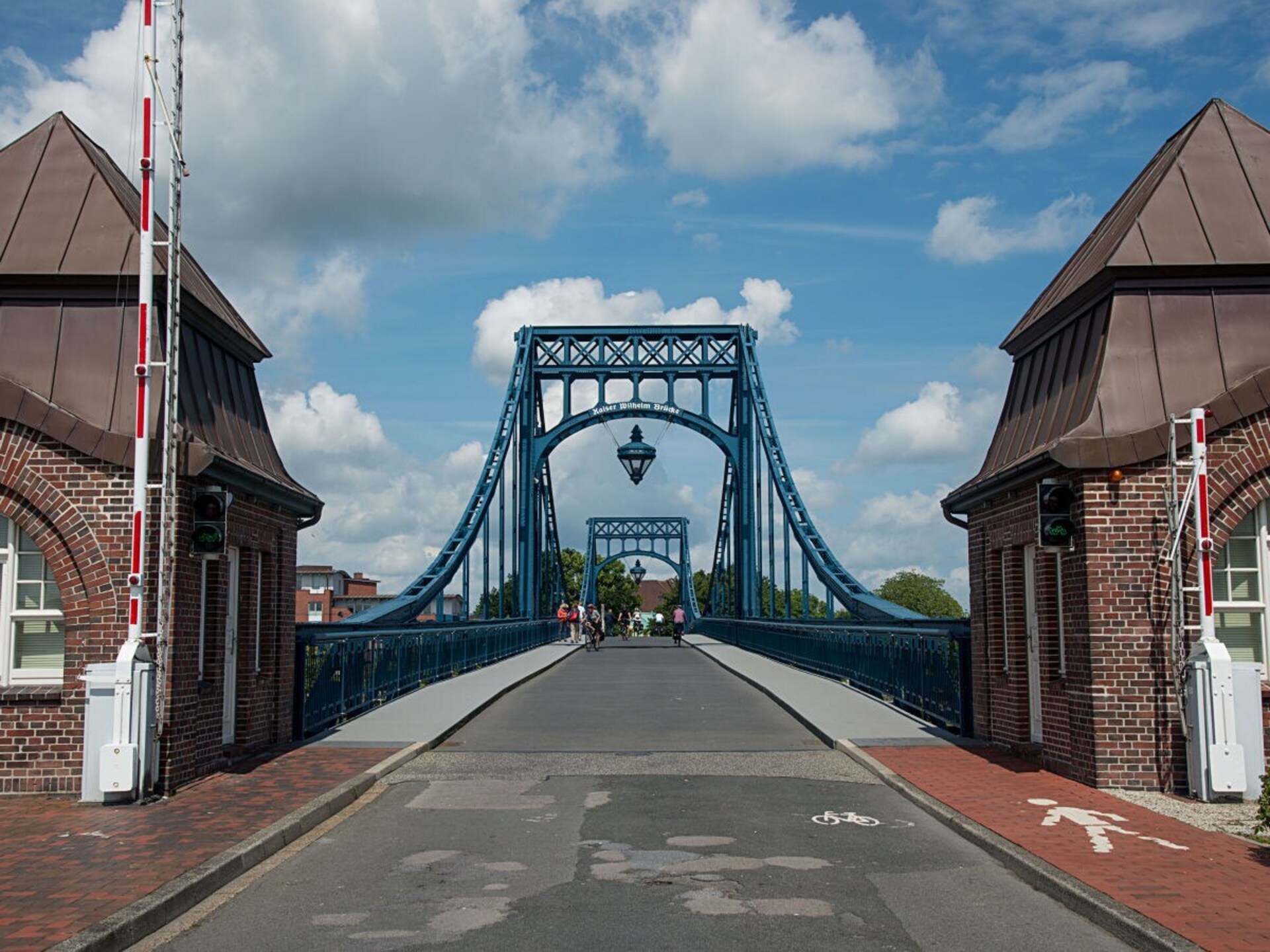 141781 - foto 20