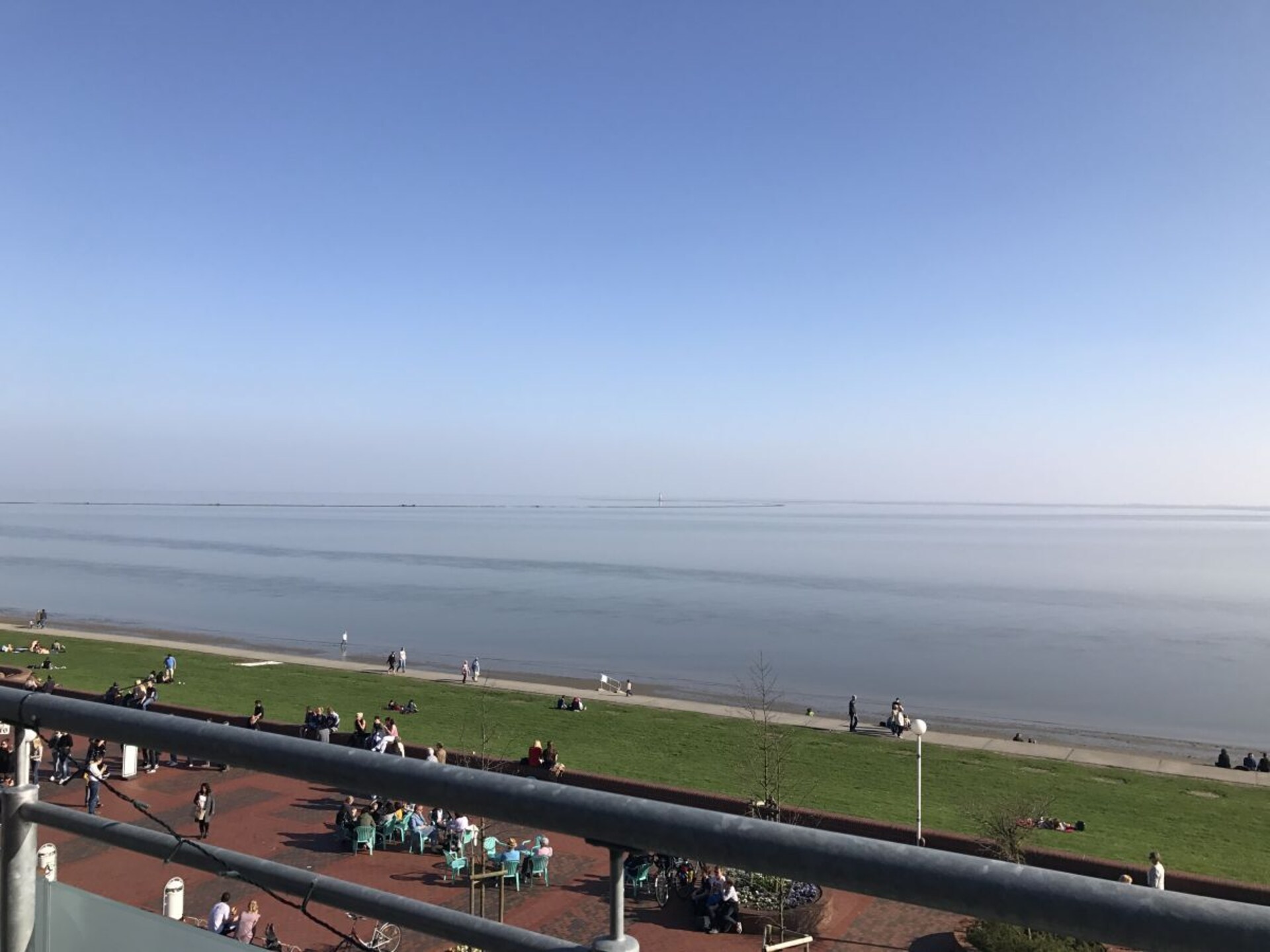 141781 - foto 21