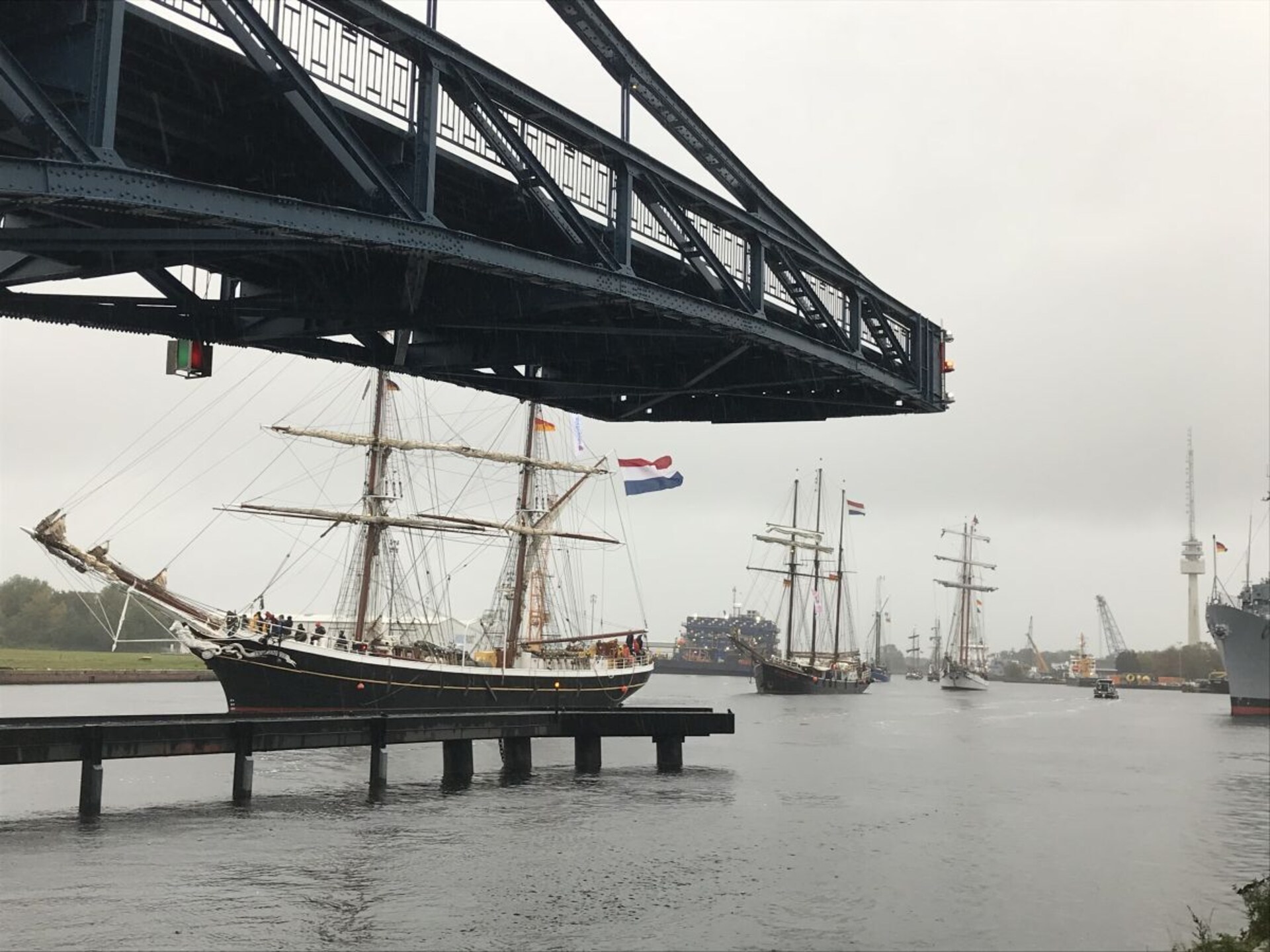 141781 - foto 23