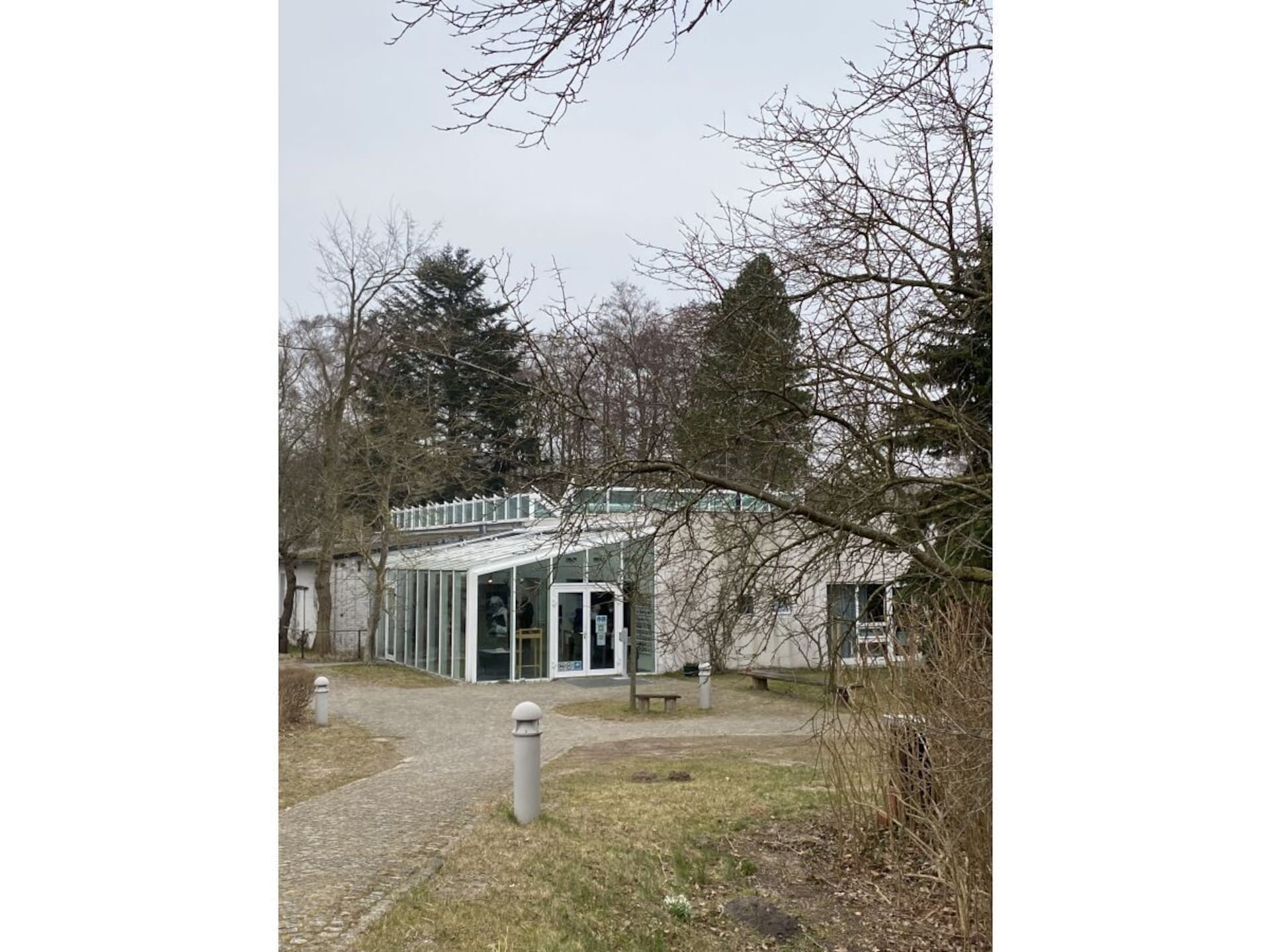 72869 - foto 10