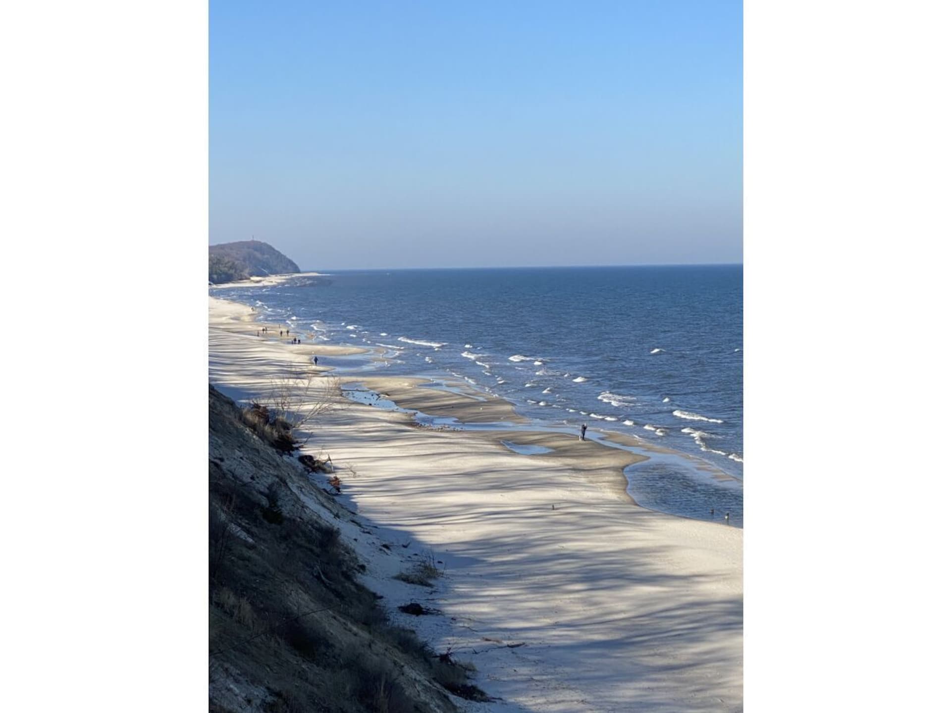 72869 - foto 15