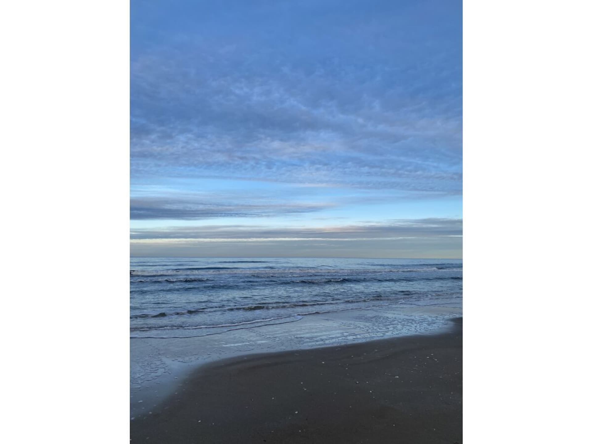 72869 - foto 19