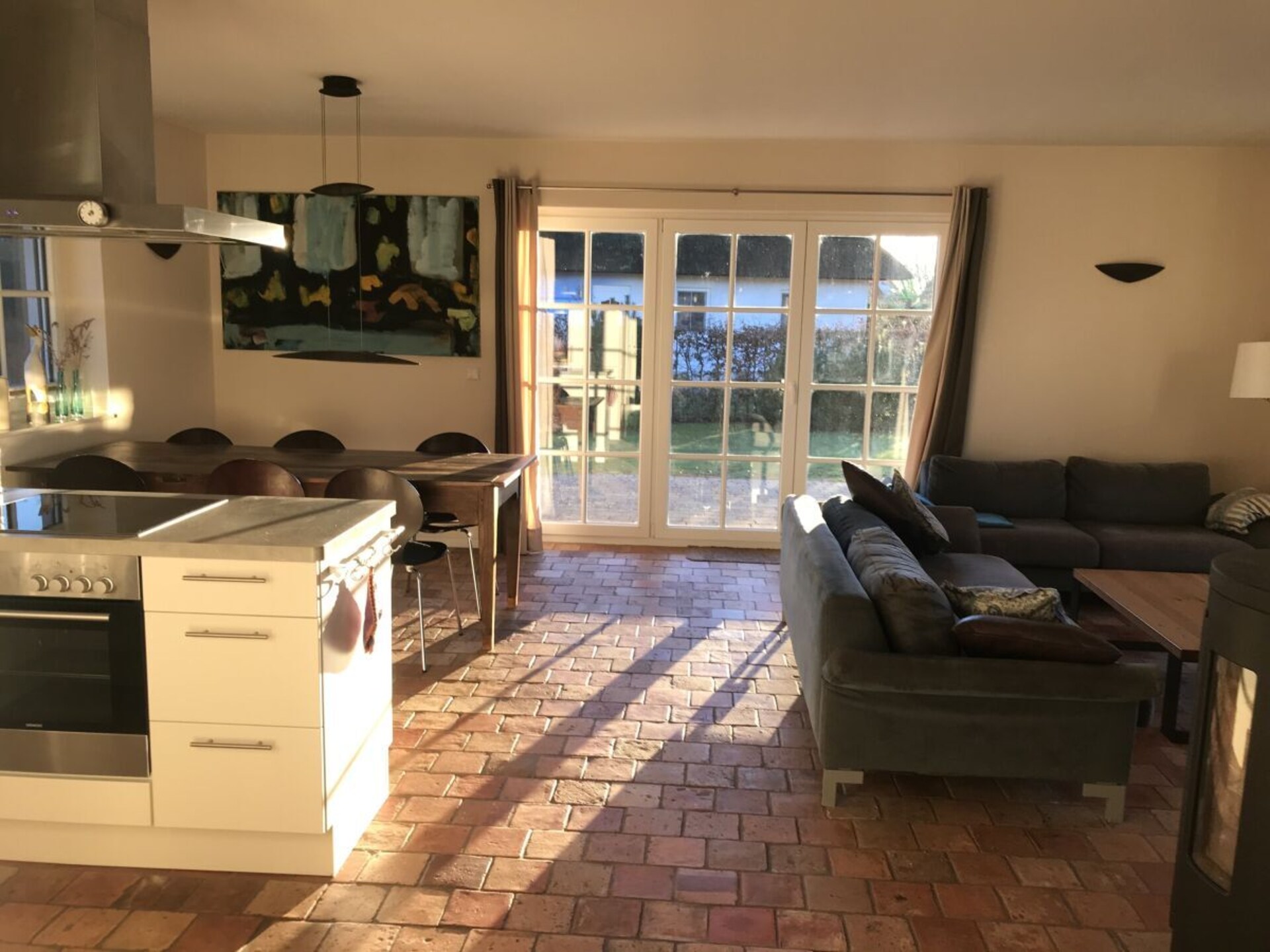 72869 - foto 20