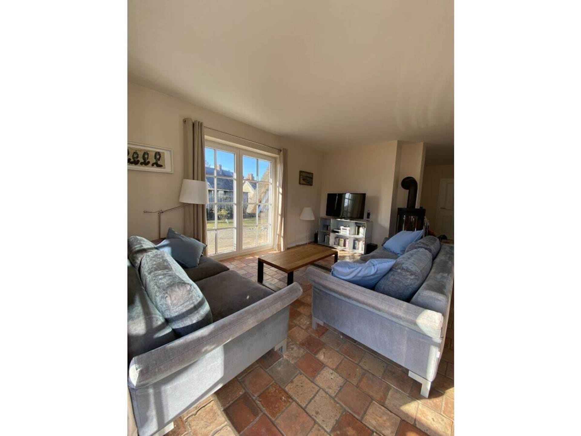 72869 - foto 24