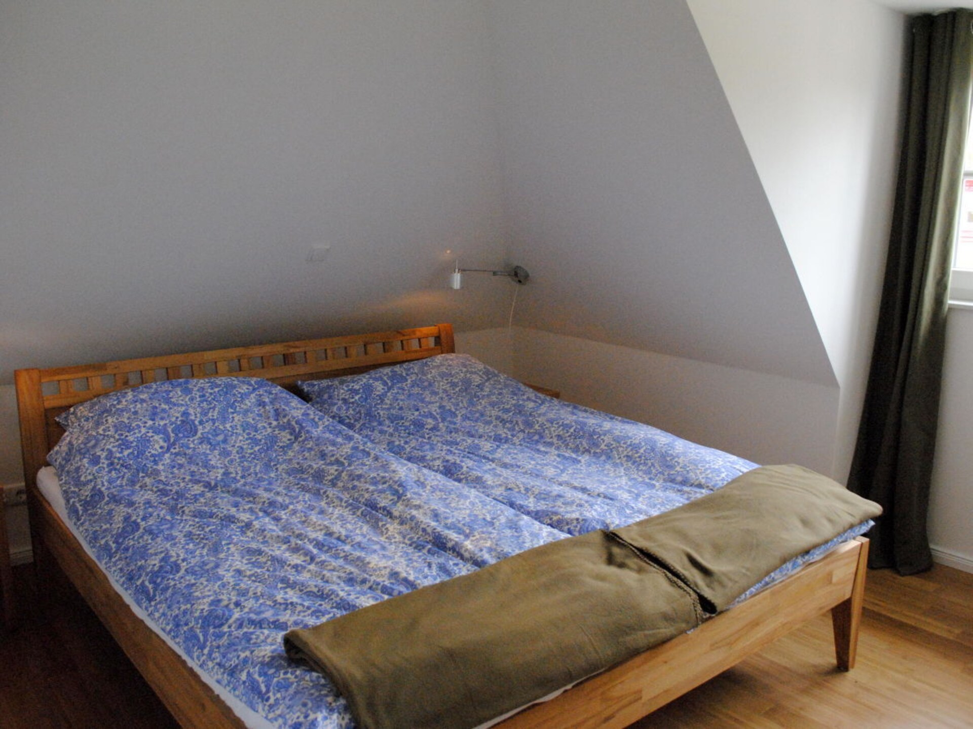 72869 - foto 29