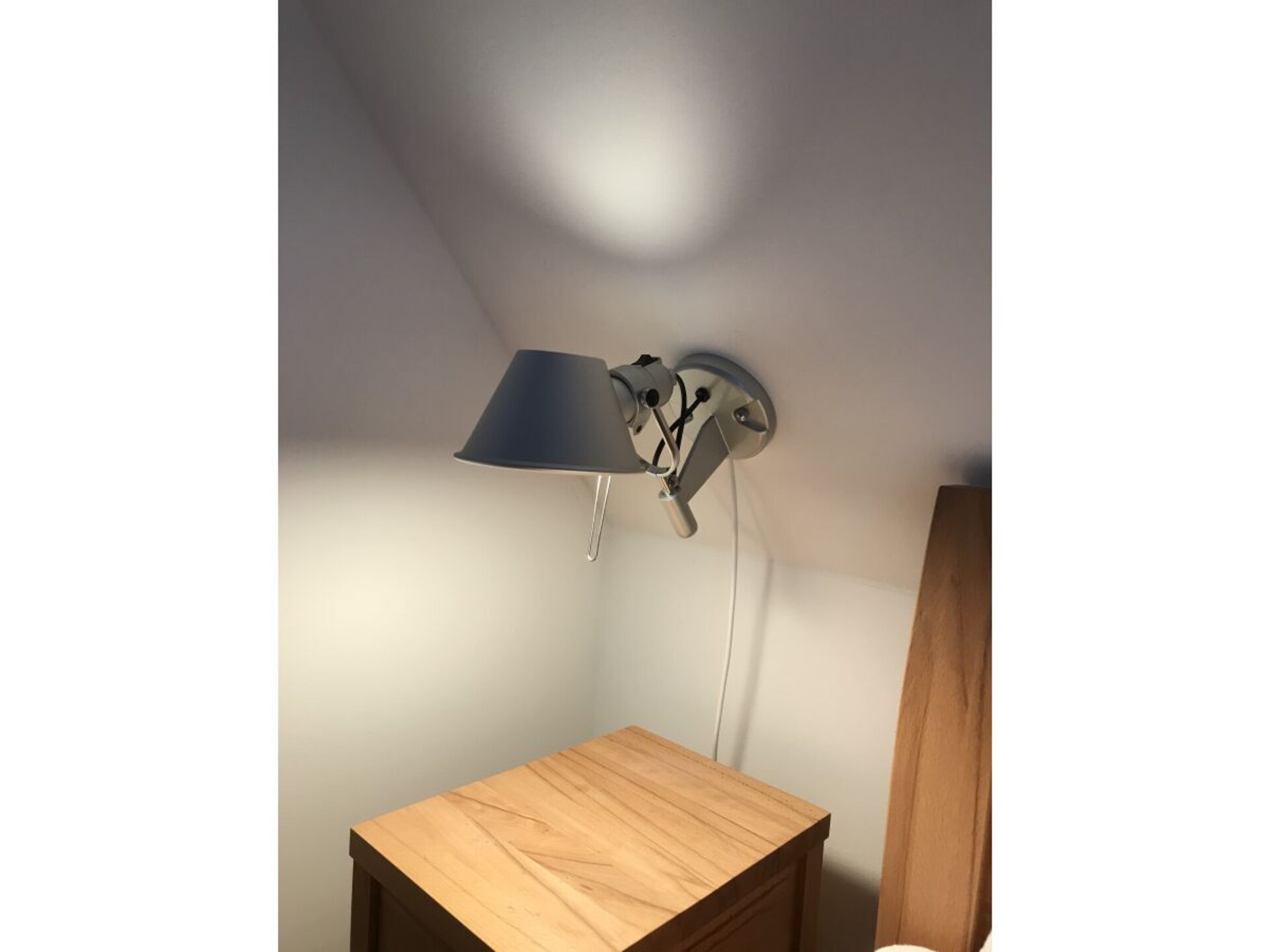 72869 - foto 36