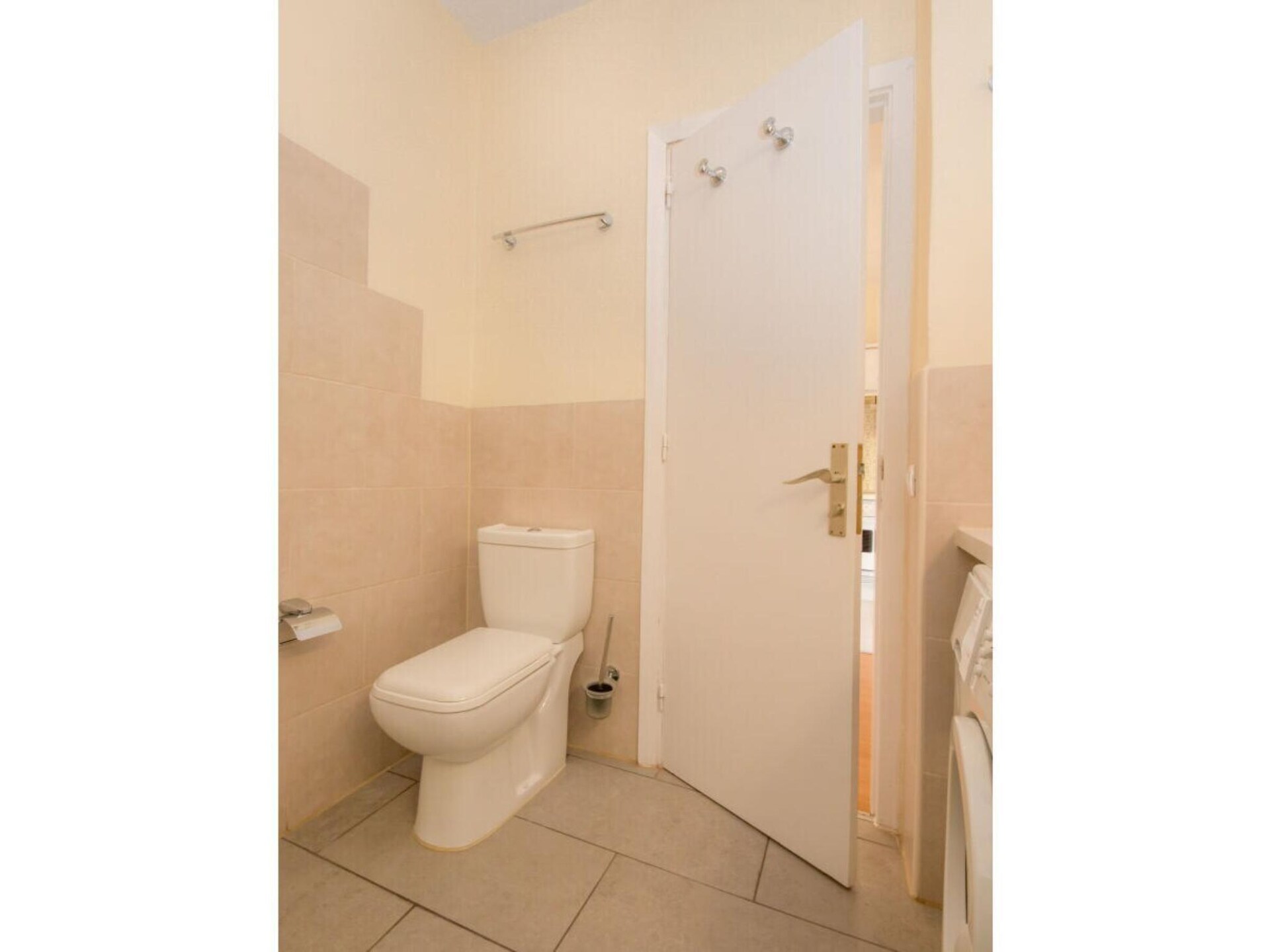 88352 - foto 11