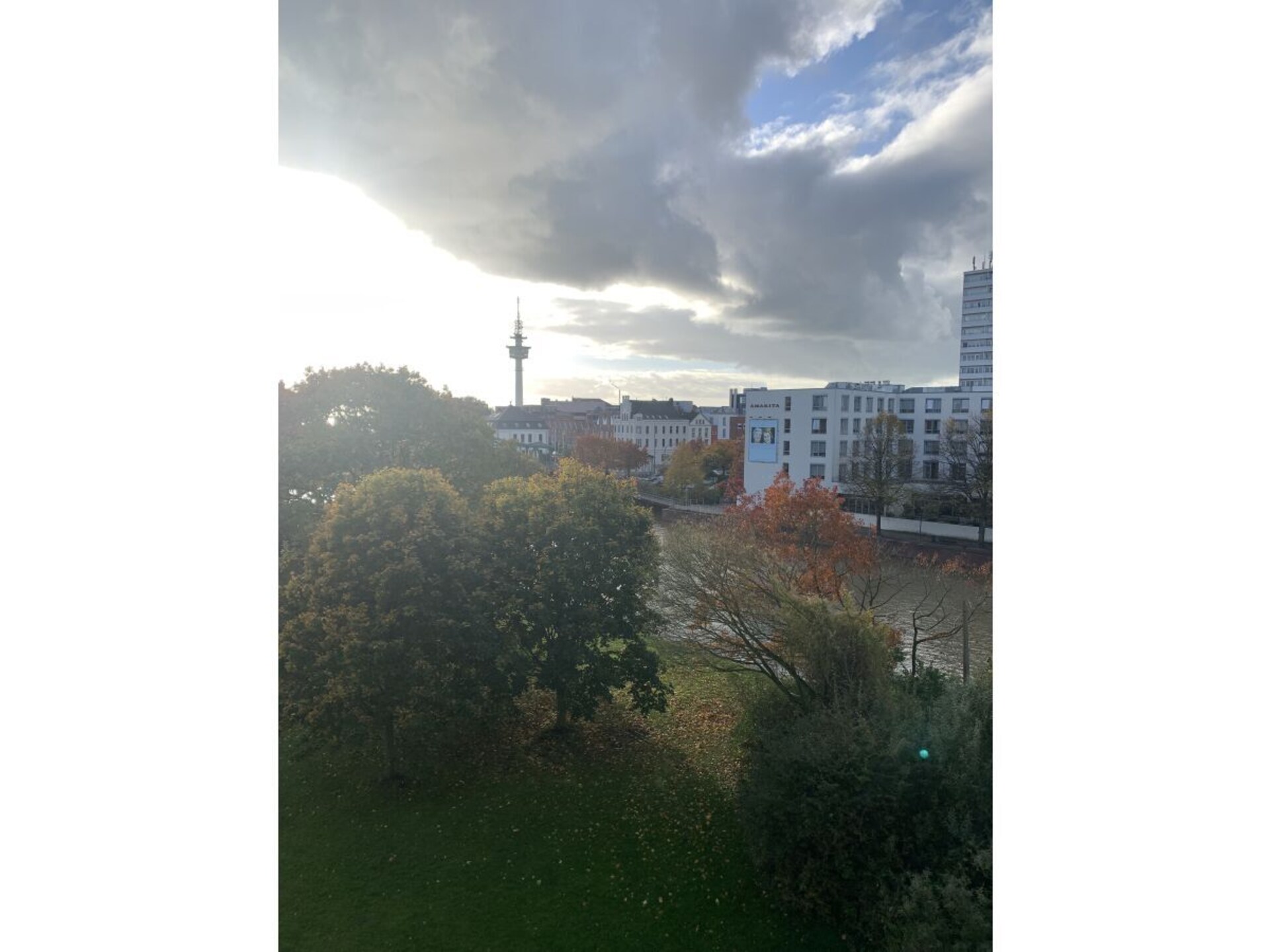 378718 - foto 2