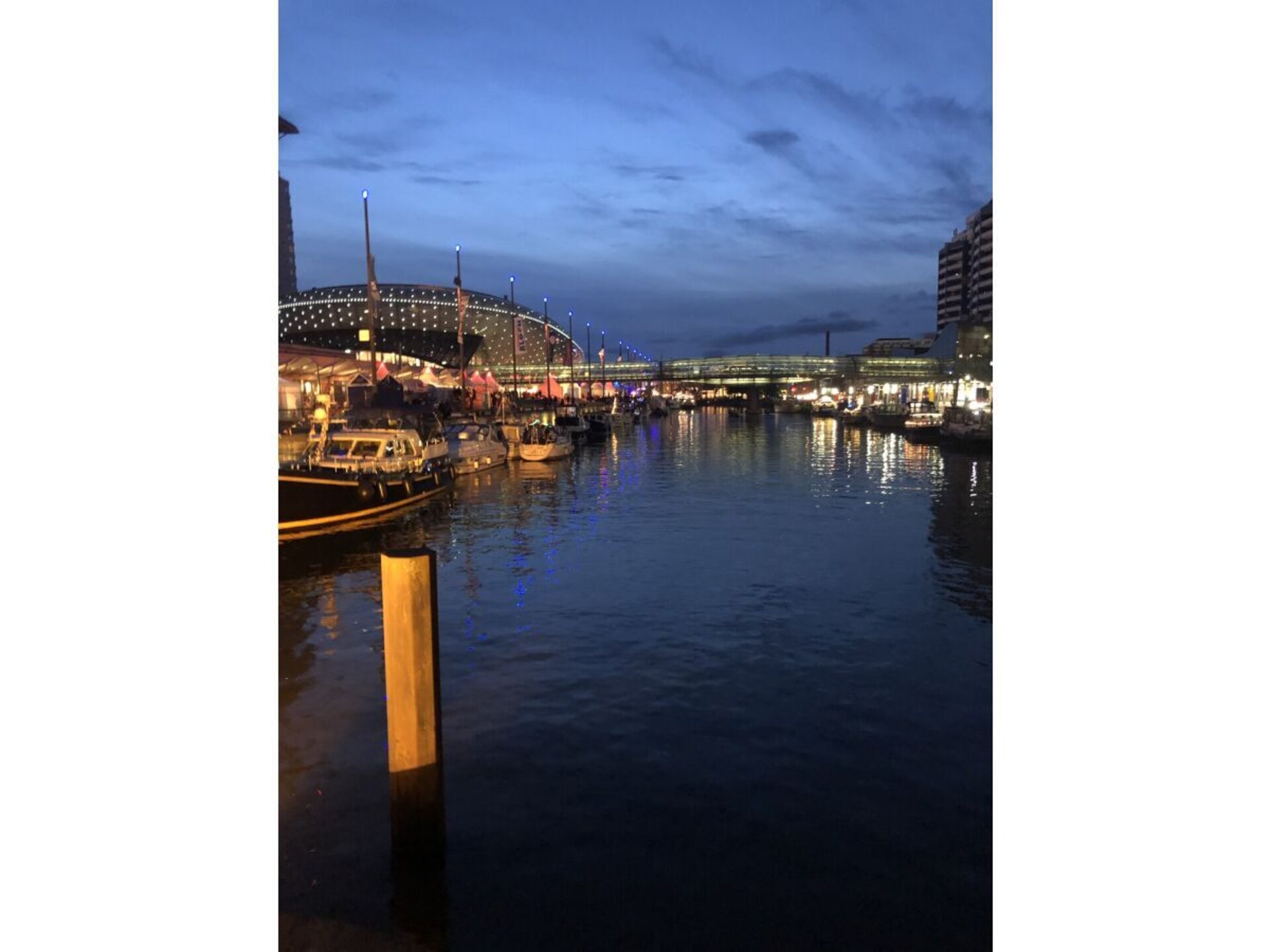 378718 - foto 10